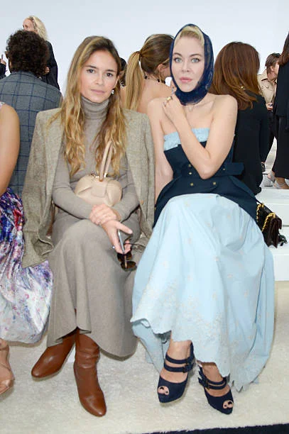 Blogger Miroslava Duma  once again faces backlash for racism.