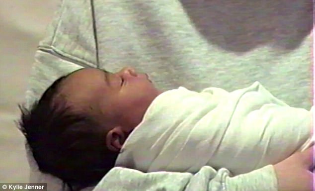 Chicago West