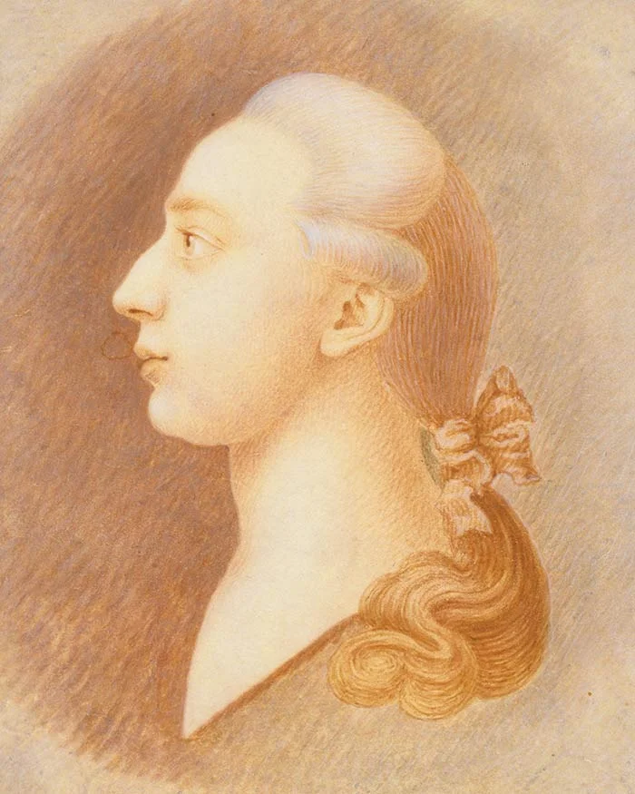 3_casanova-portrait_0.jpg