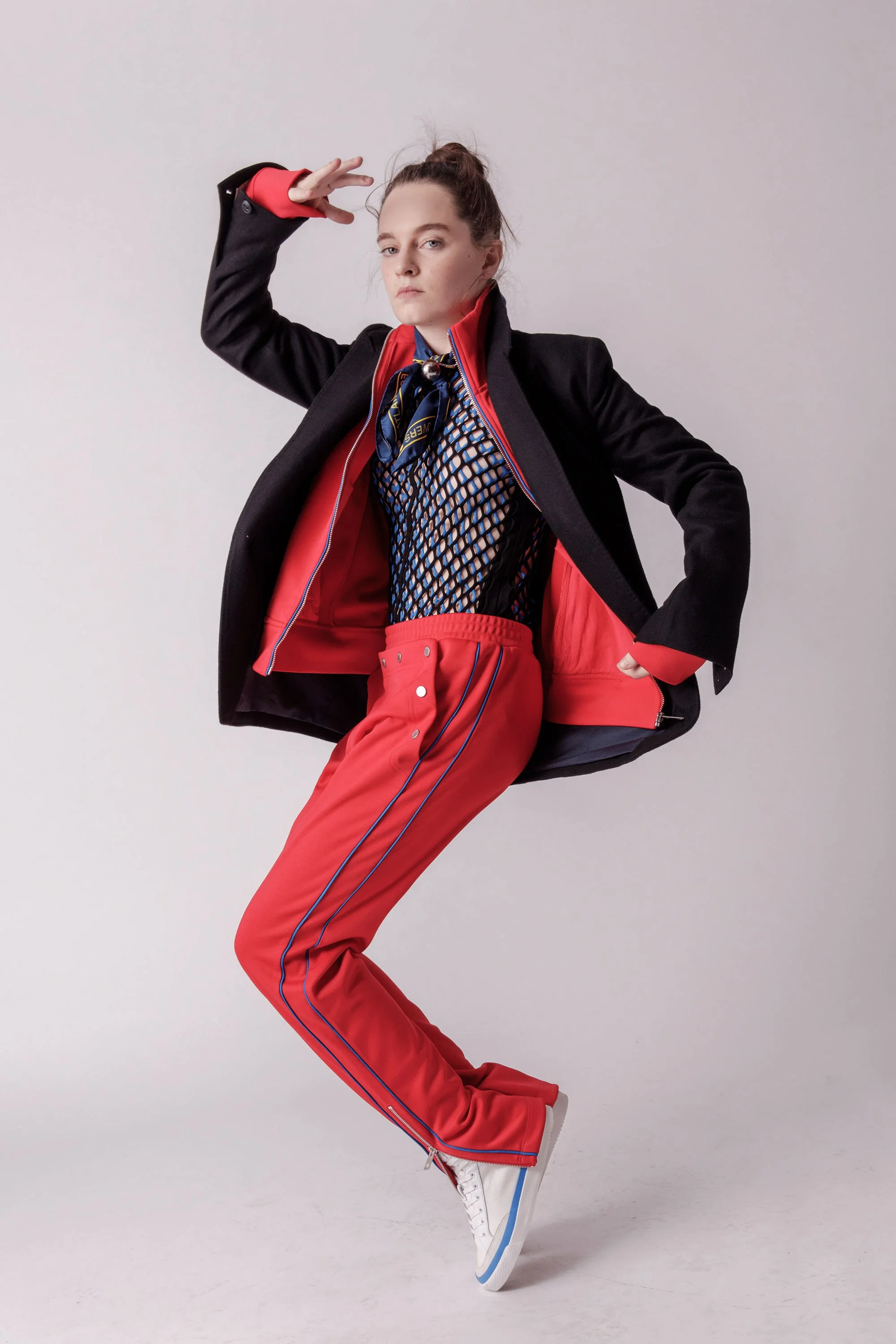 02-rag-&-bone-fall-2018.jpg