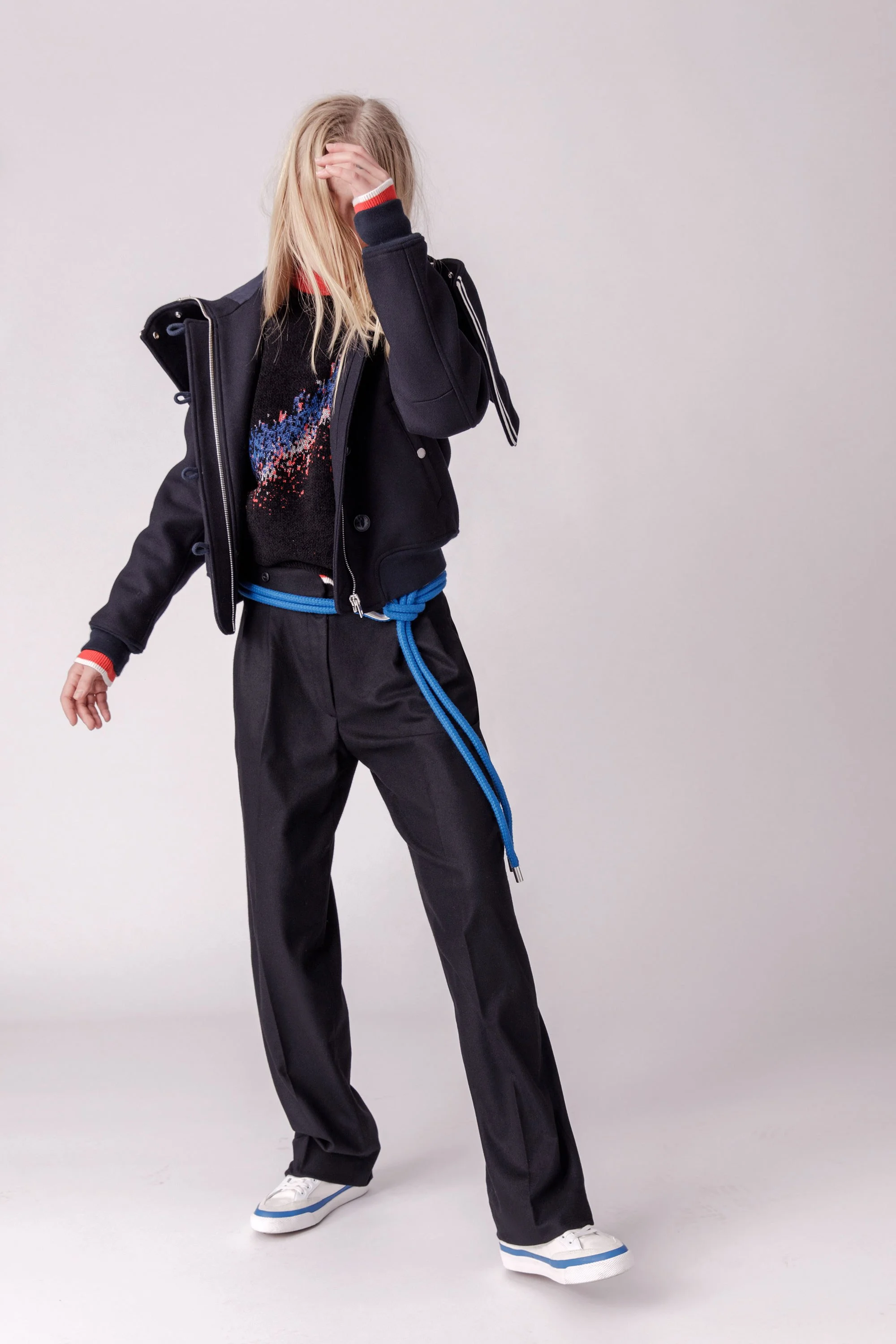 11-rag-&-bone-fall-2018.jpg
