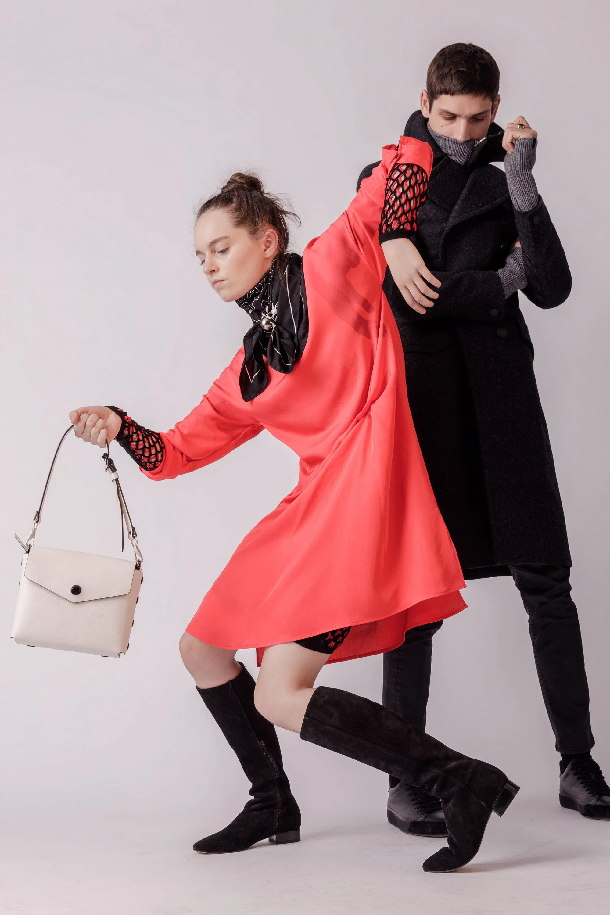 20-rag-&-bone-fall-2018.jpg
