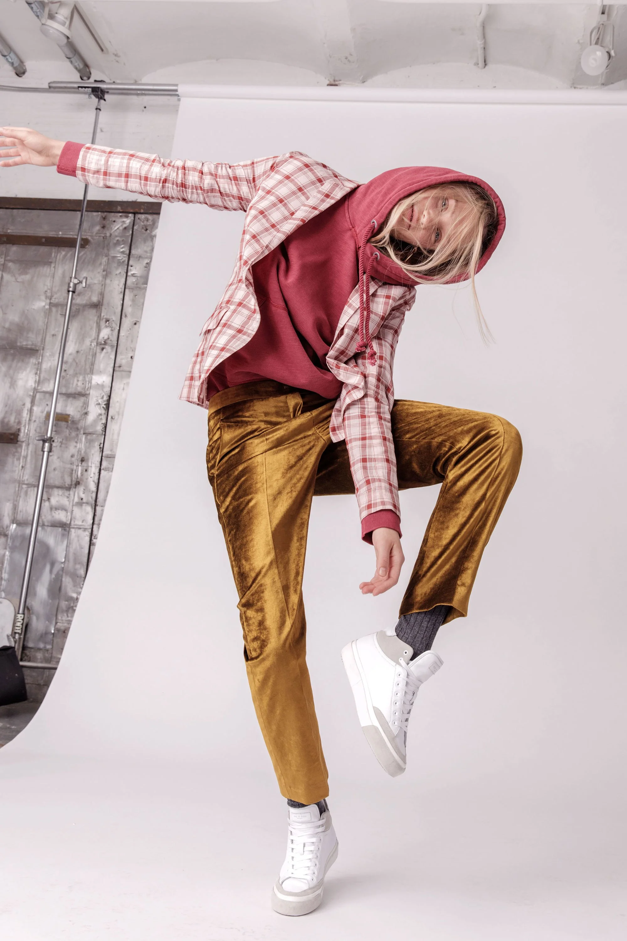 22-rag-&-bone-fall-2018.jpg