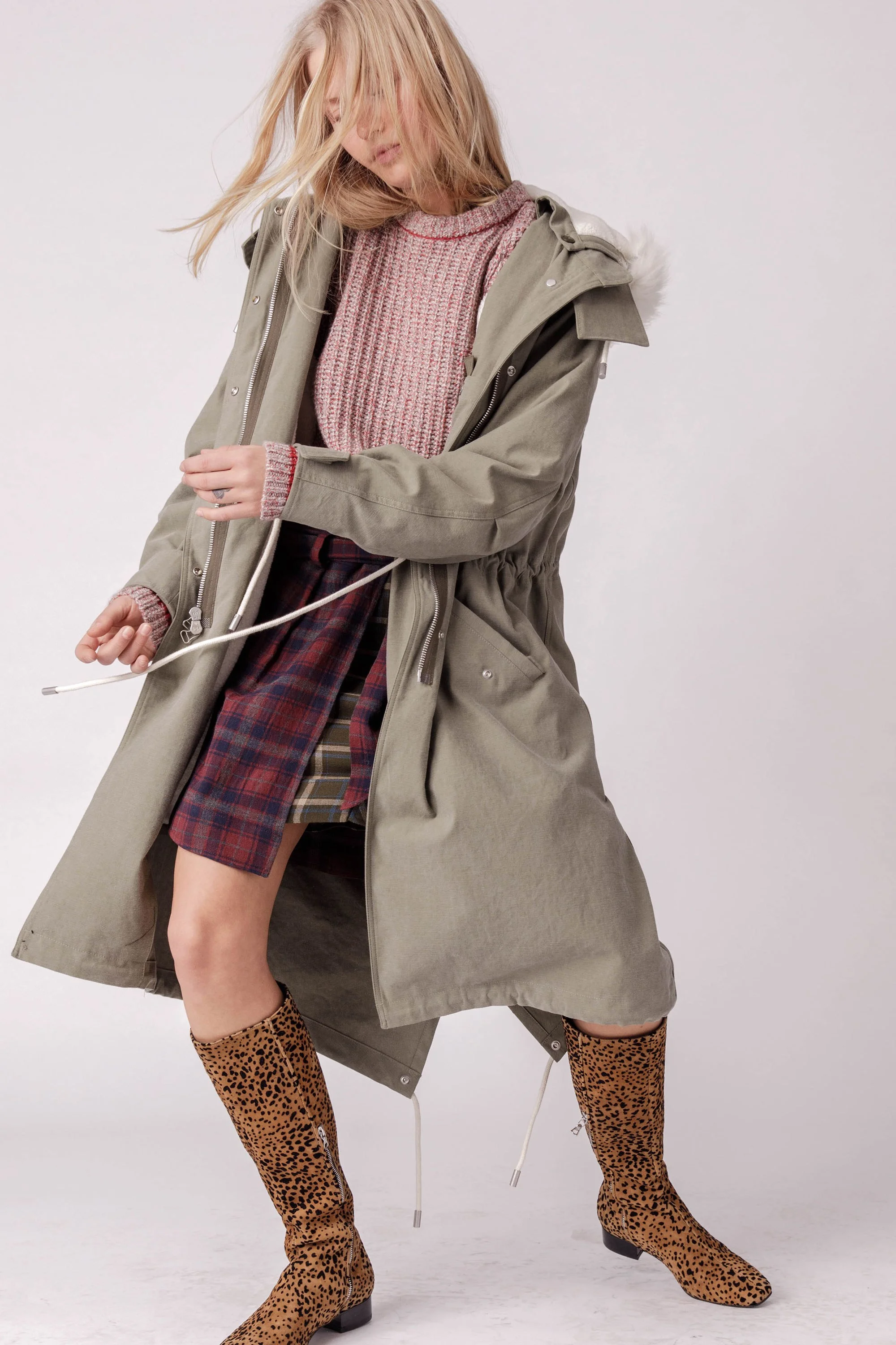 25-rag-&-bone-fall-2018.jpg