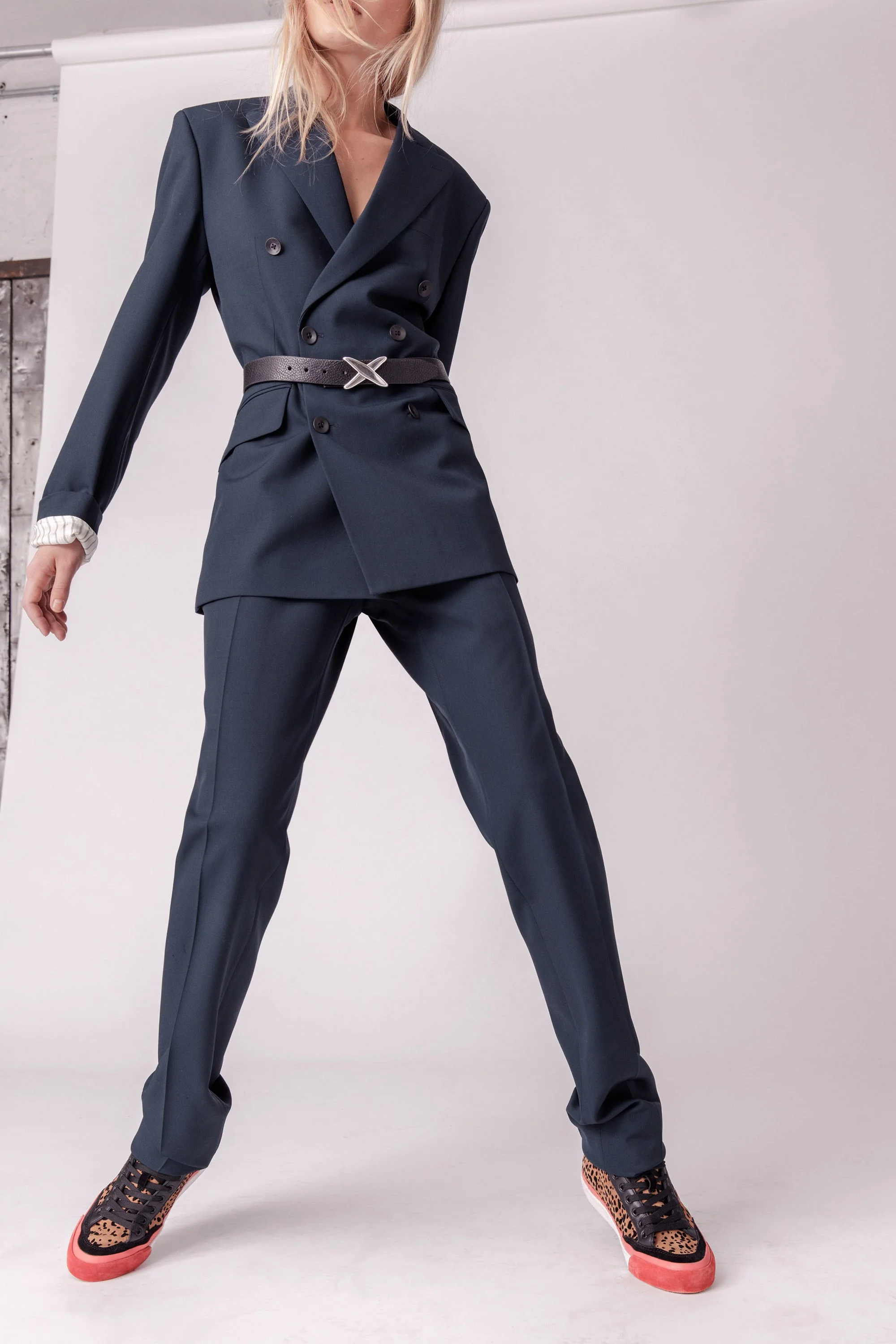 30-rag-&-bone-fall-2018.jpg