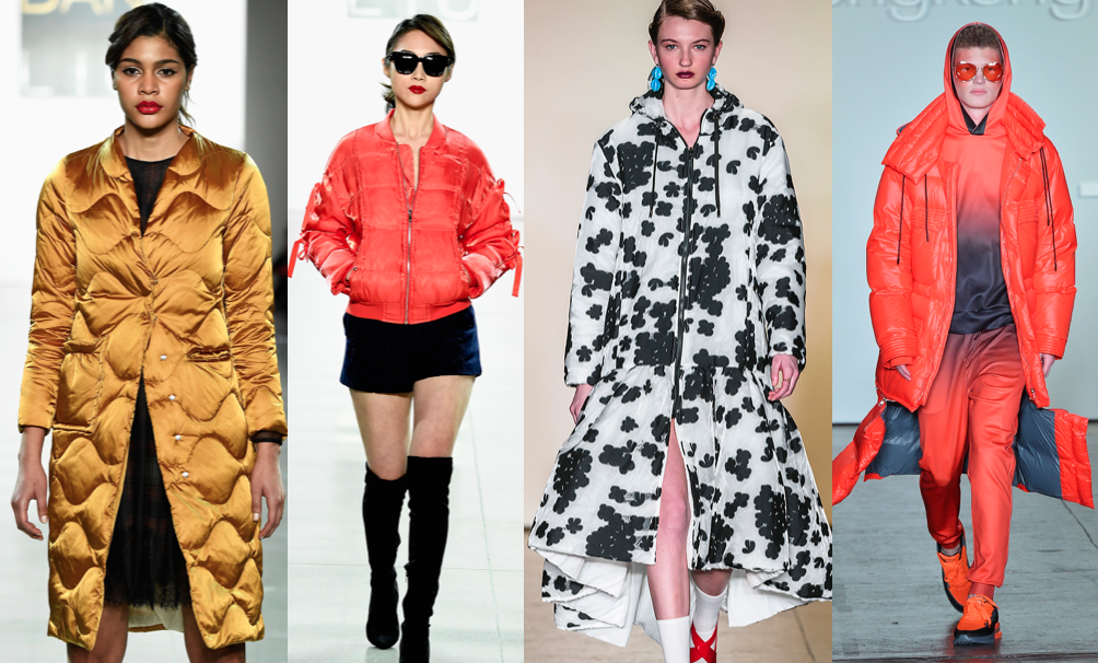Dan Liu, Dan Liu, Heaven Please+ at Fashion Hong Kong , Harrison Wong at Fashion Hong Kong