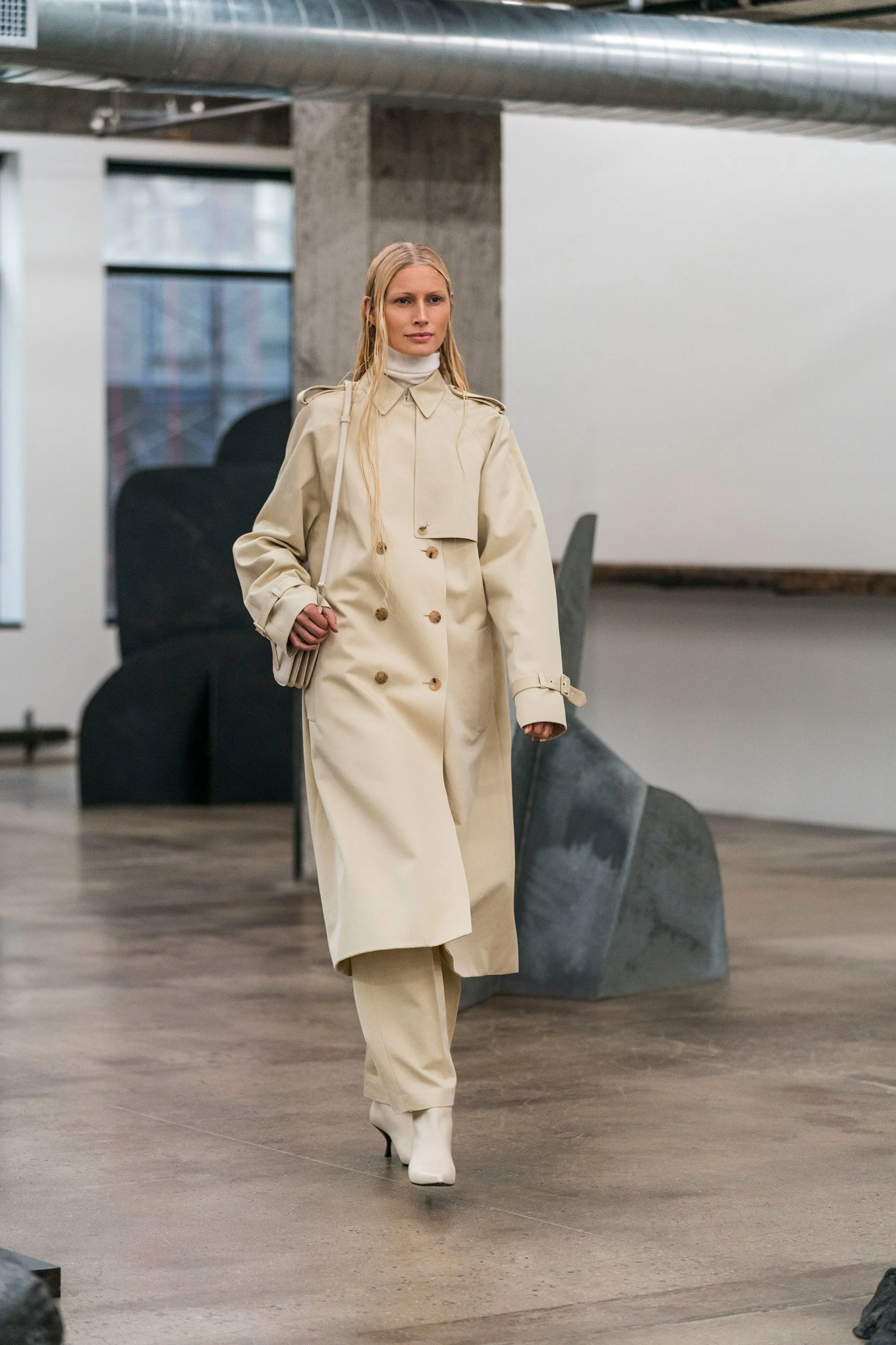 01-the-row-fall-ready-to-wear-2018.jpg
