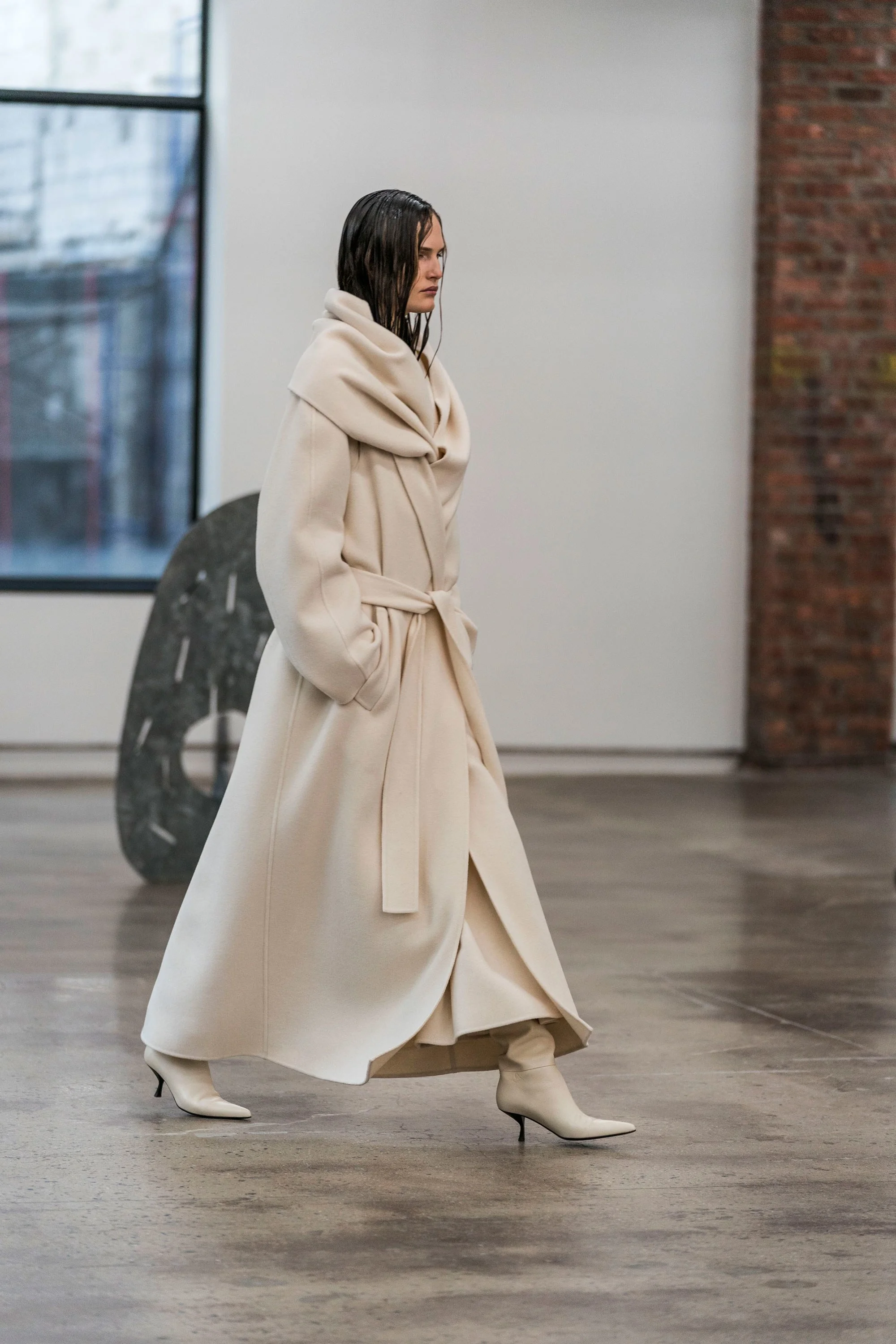 03-the-row-fall-ready-to-wear-2018.jpg