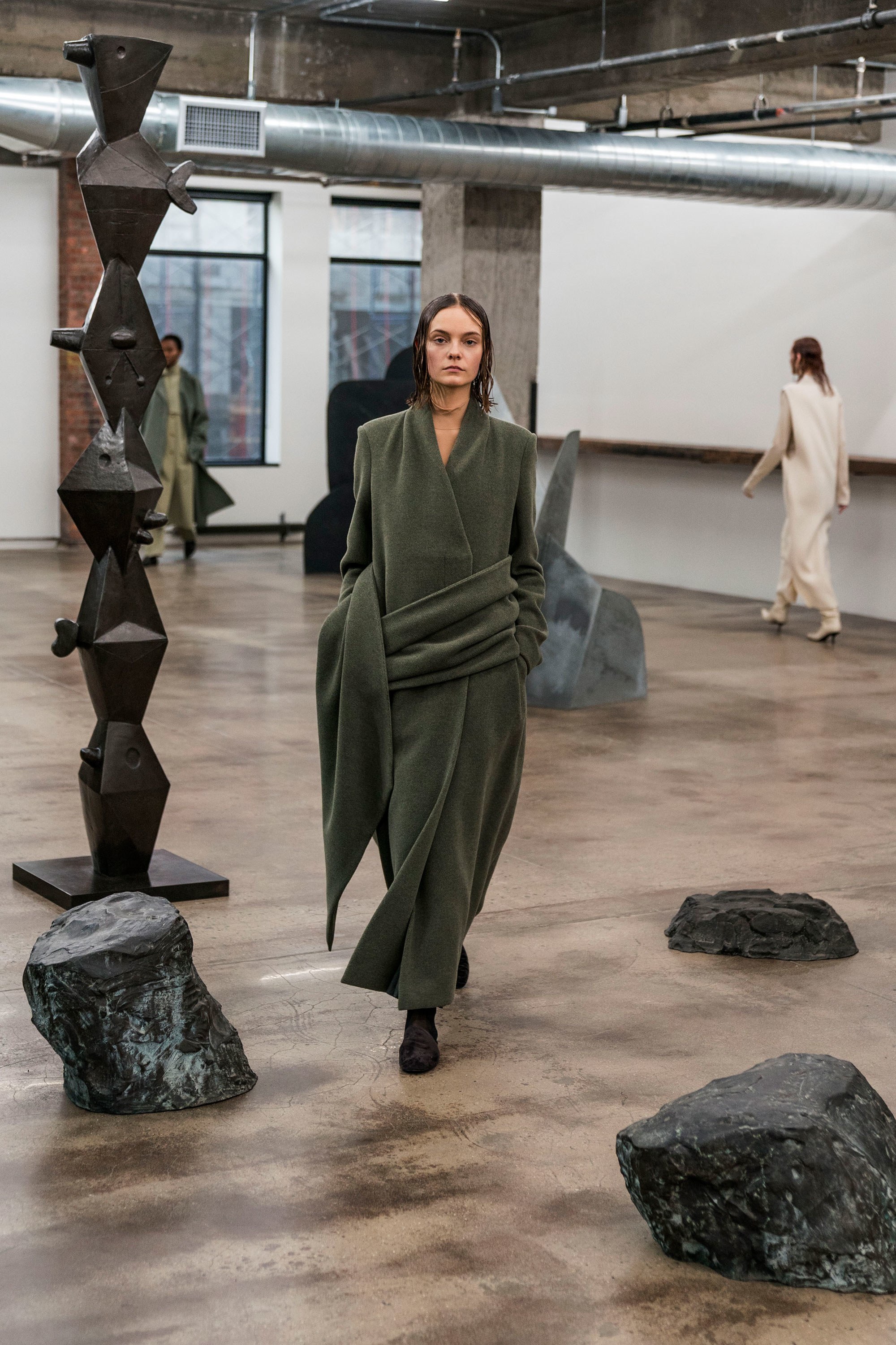 05-the-row-fall-ready-to-wear-2018.jpg
