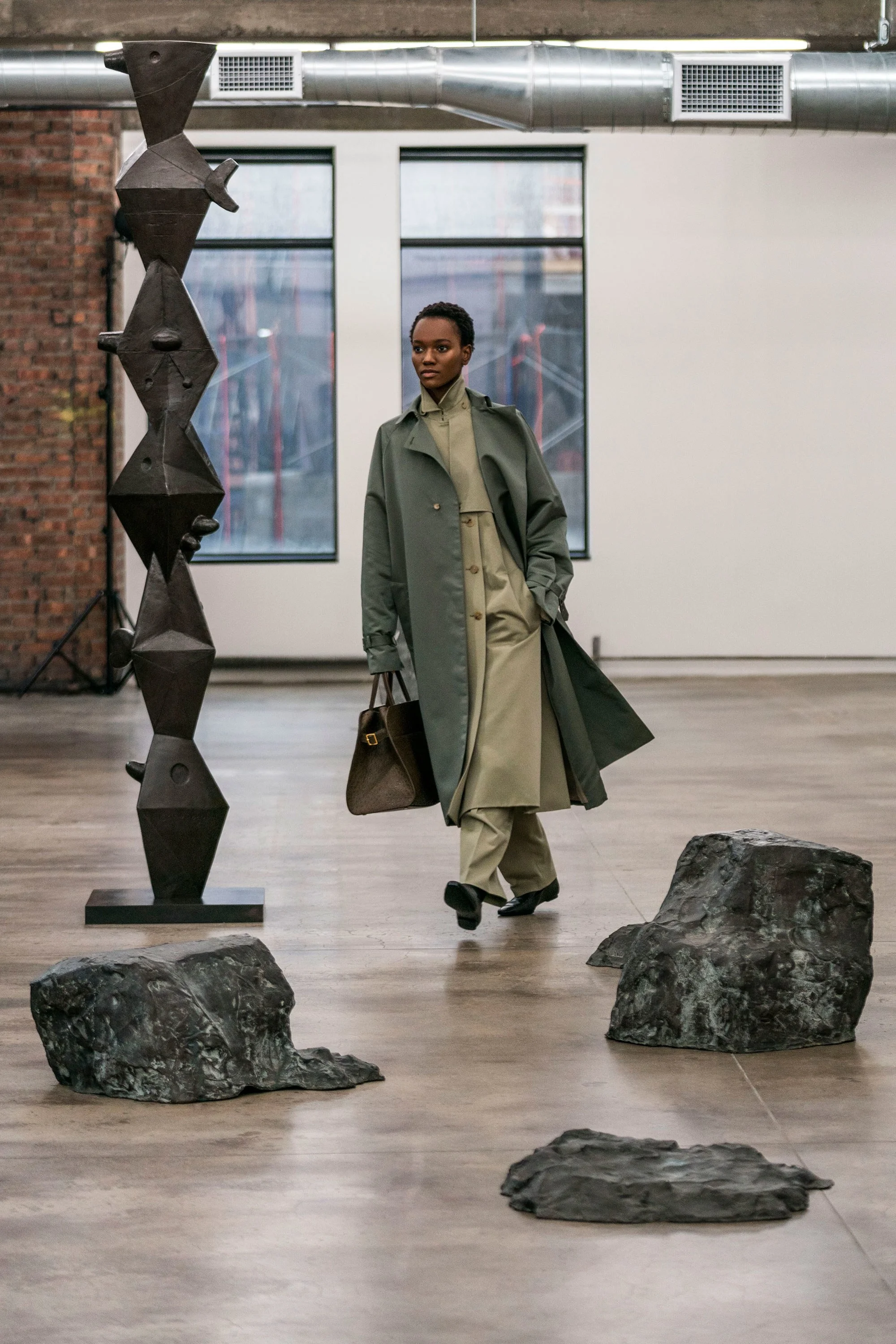 06-the-row-fall-ready-to-wear-2018.jpg