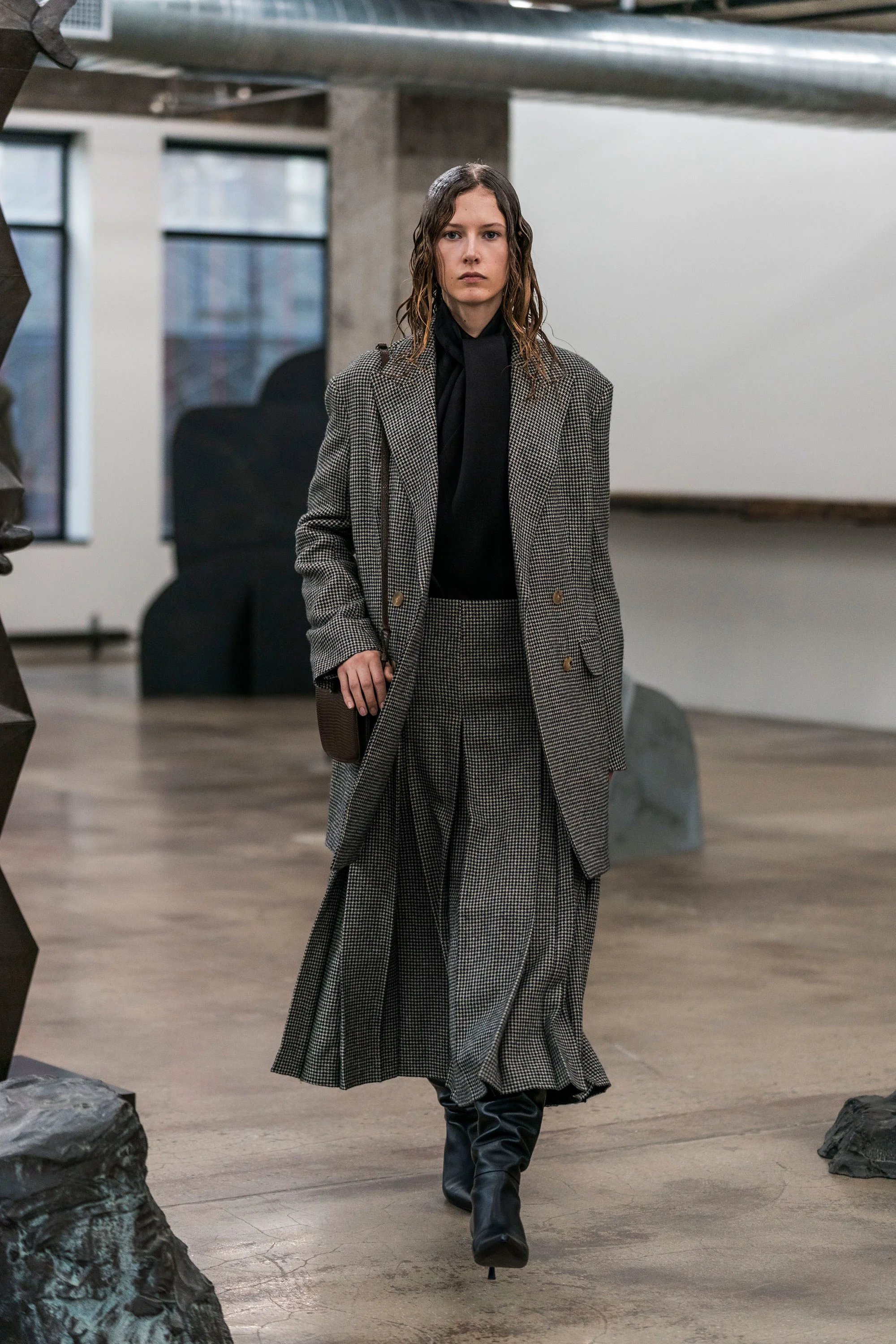 08-the-row-fall-ready-to-wear-2018.jpg