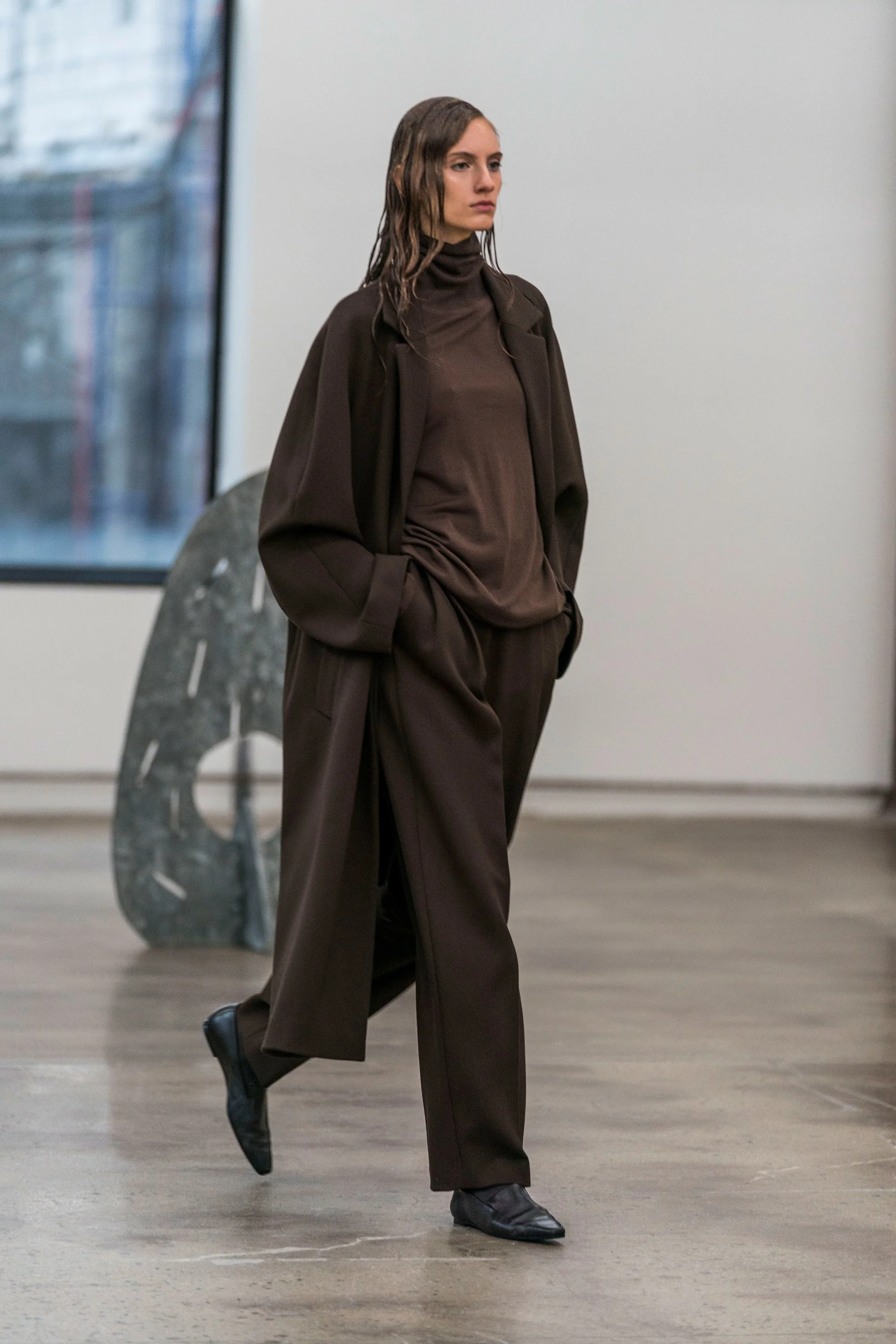 09-the-row-fall-ready-to-wear-2018.jpg