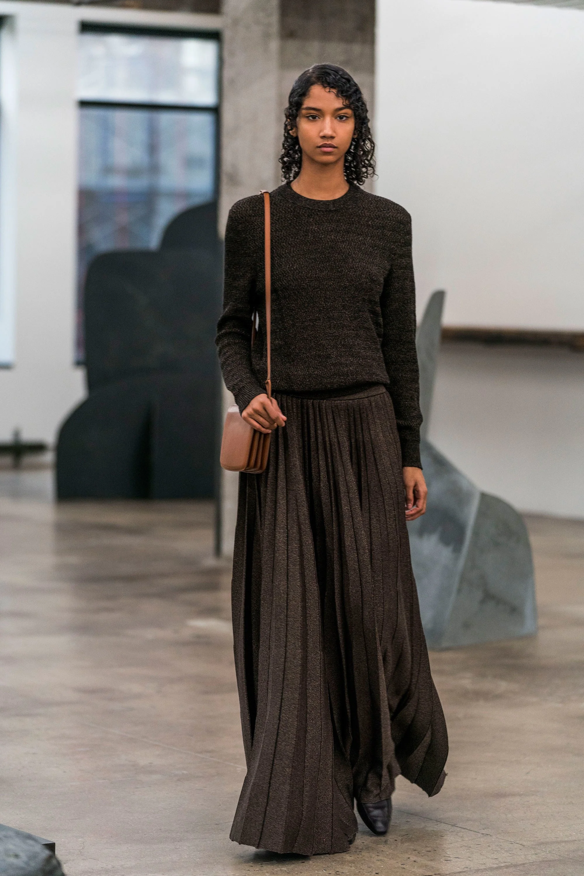 10-the-row-fall-ready-to-wear-2018.jpg