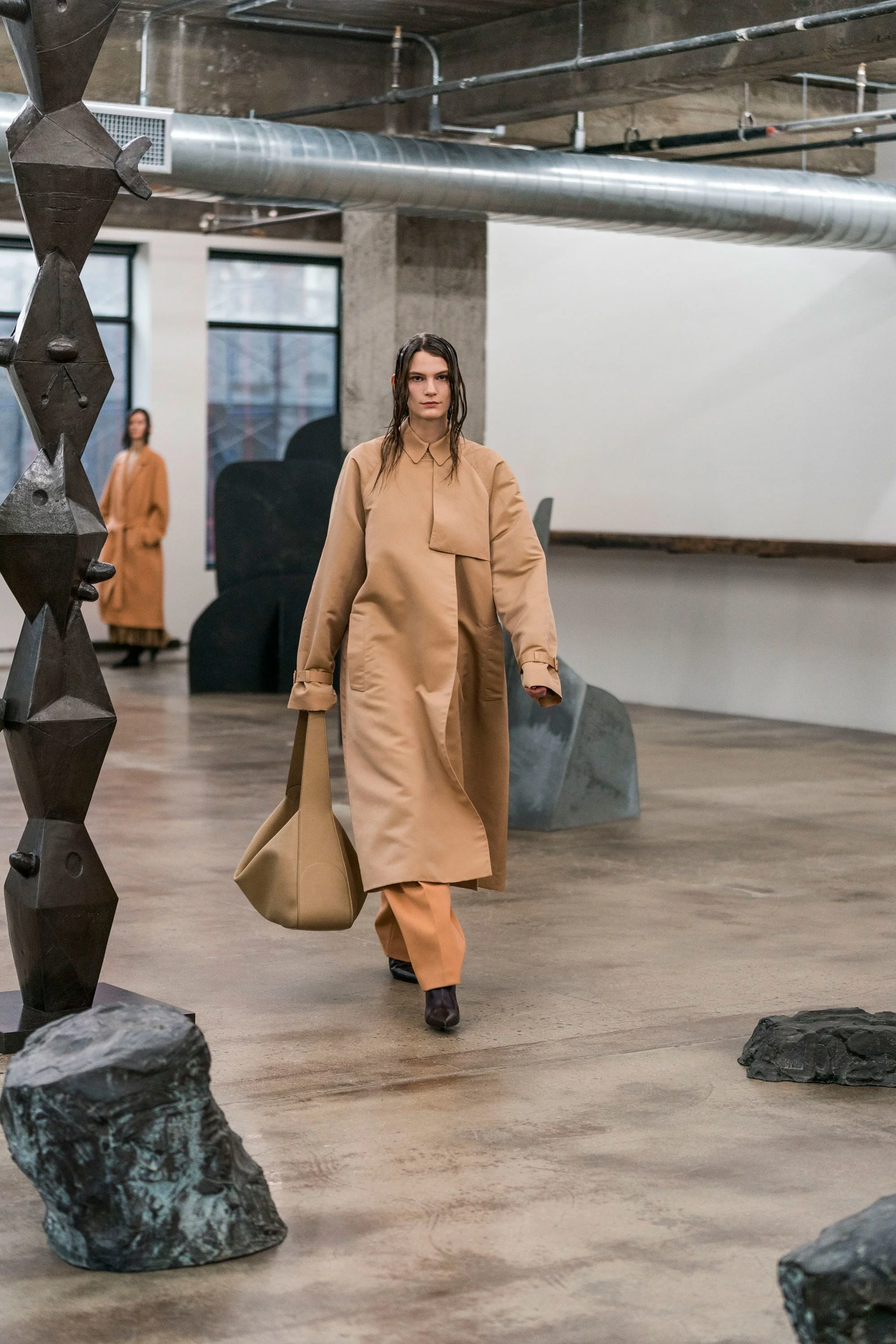 12-the-row-fall-ready-to-wear-2018.jpg