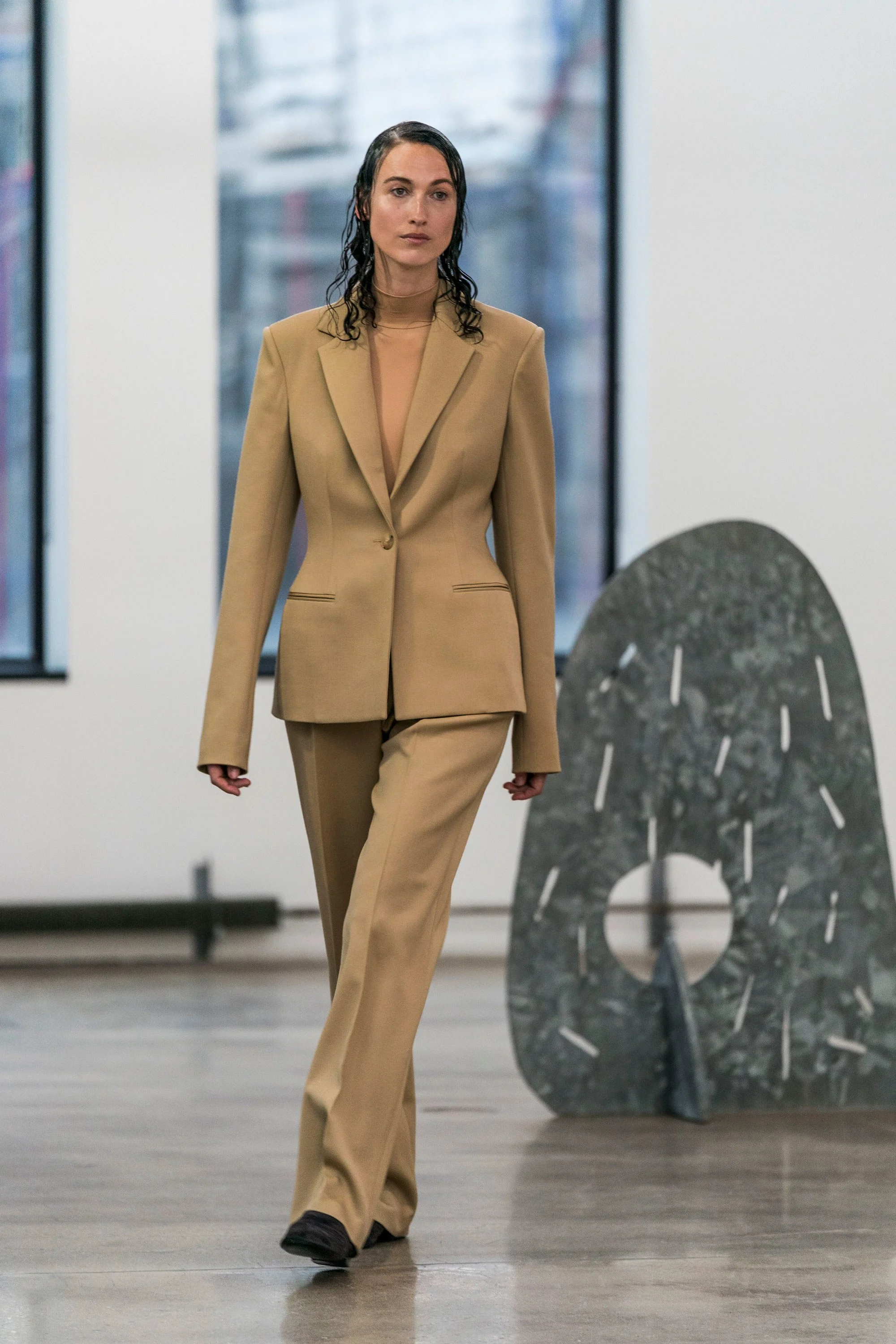 14-the-row-fall-ready-to-wear-2018.jpg