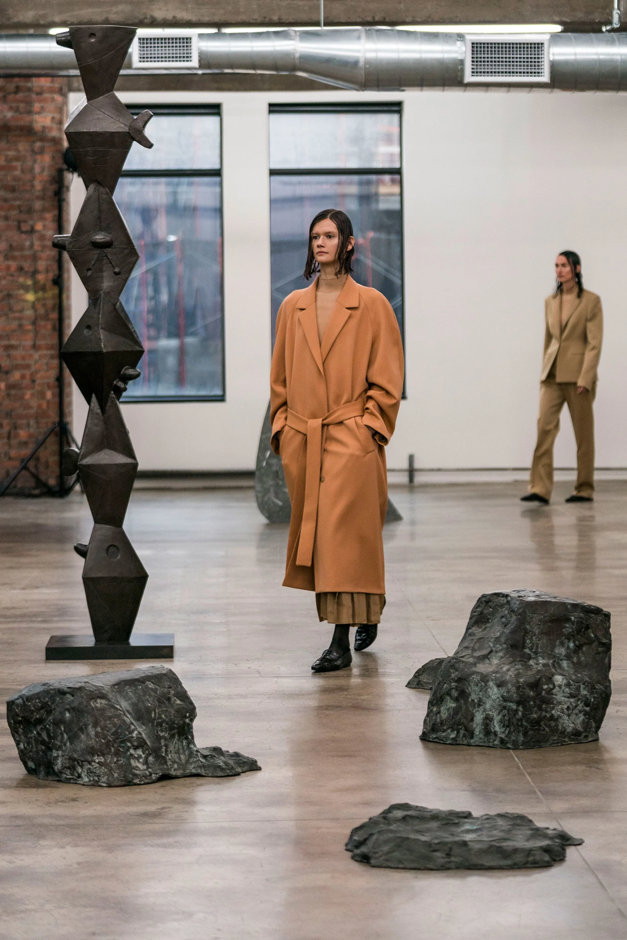 13-the-row-fall-ready-to-wear-2018.jpg