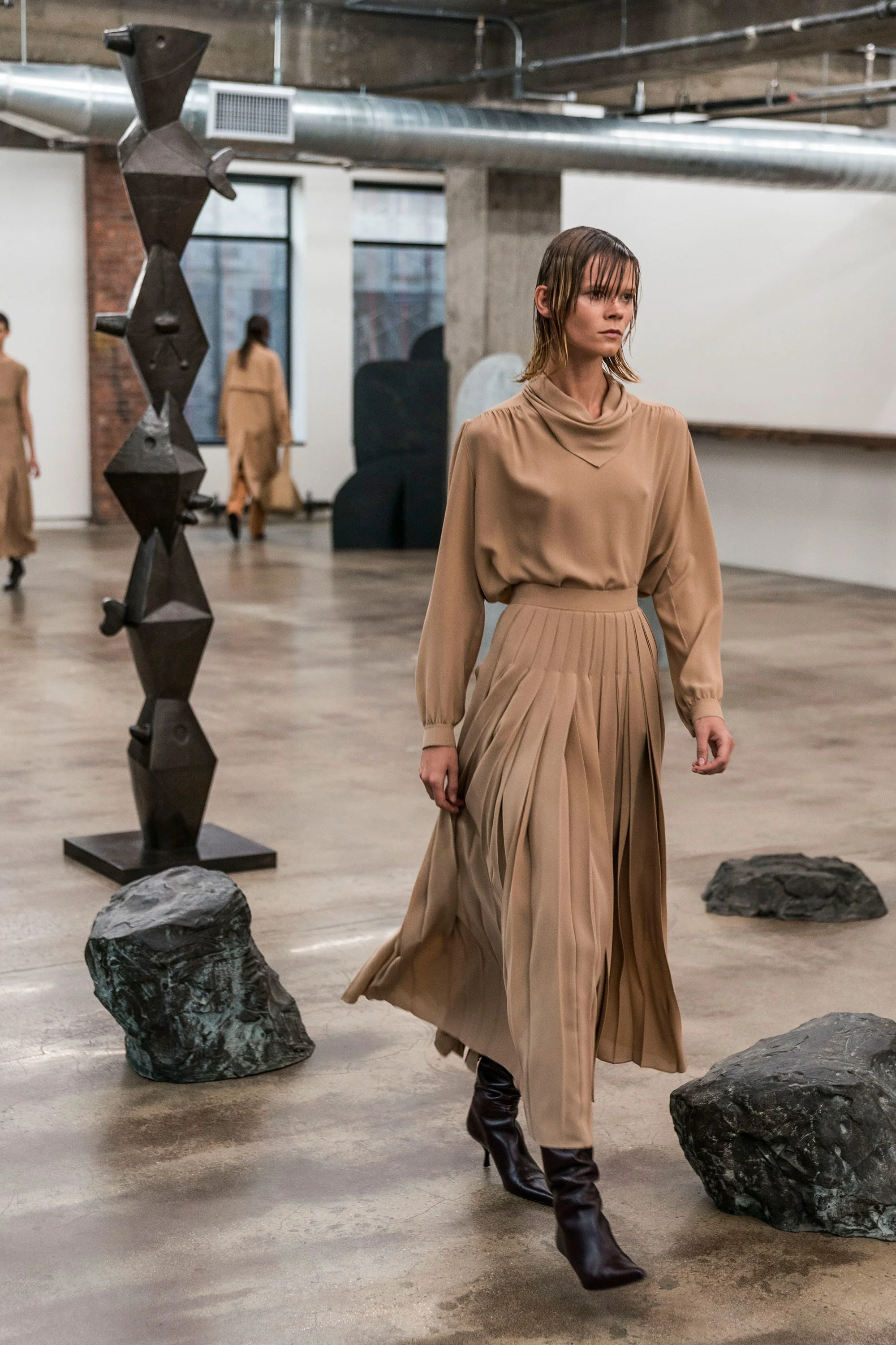 16-the-row-fall-ready-to-wear-2018.jpg