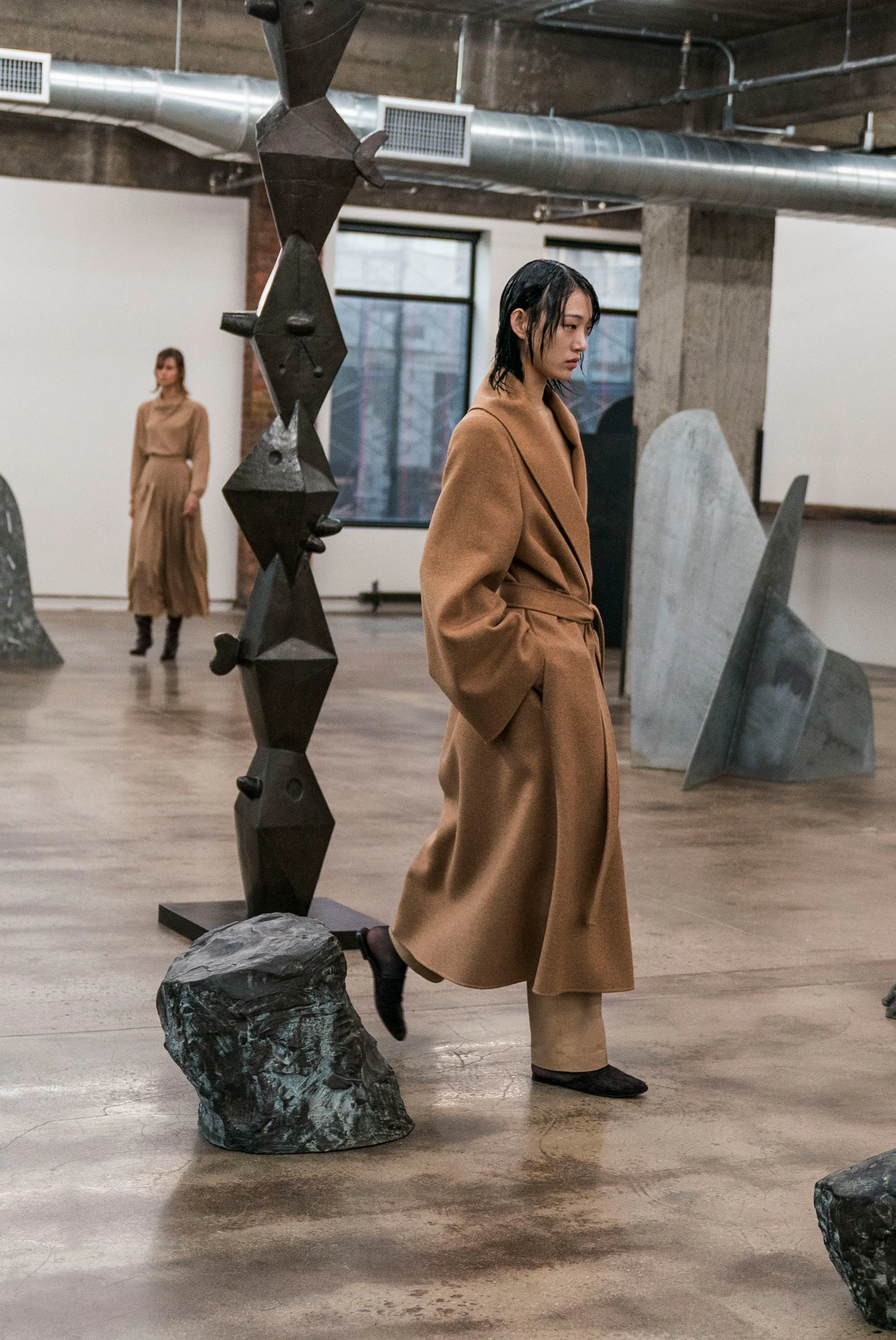 15-the-row-fall-ready-to-wear-2018.jpg