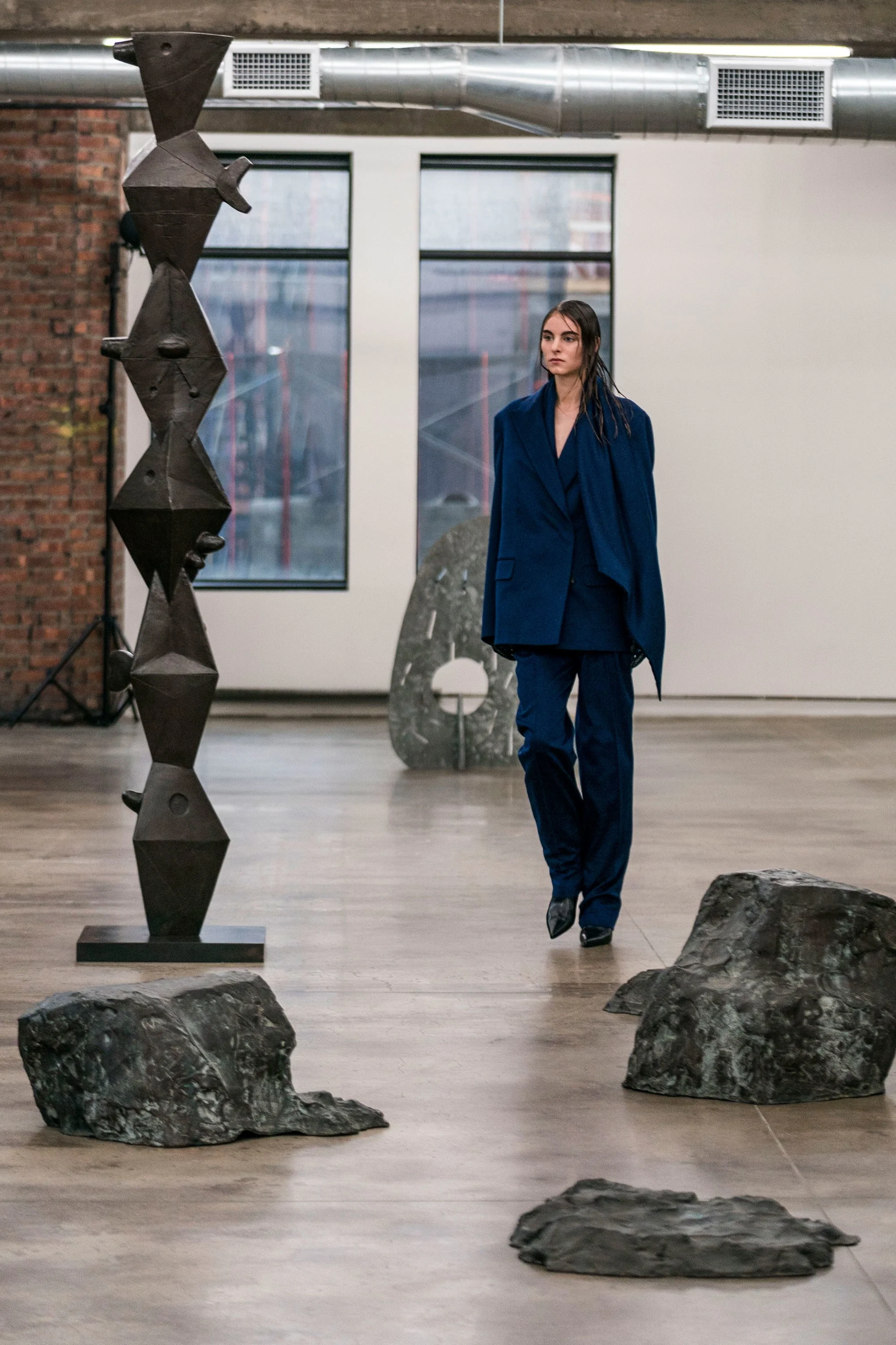 18-the-row-fall-ready-to-wear-2018.jpg