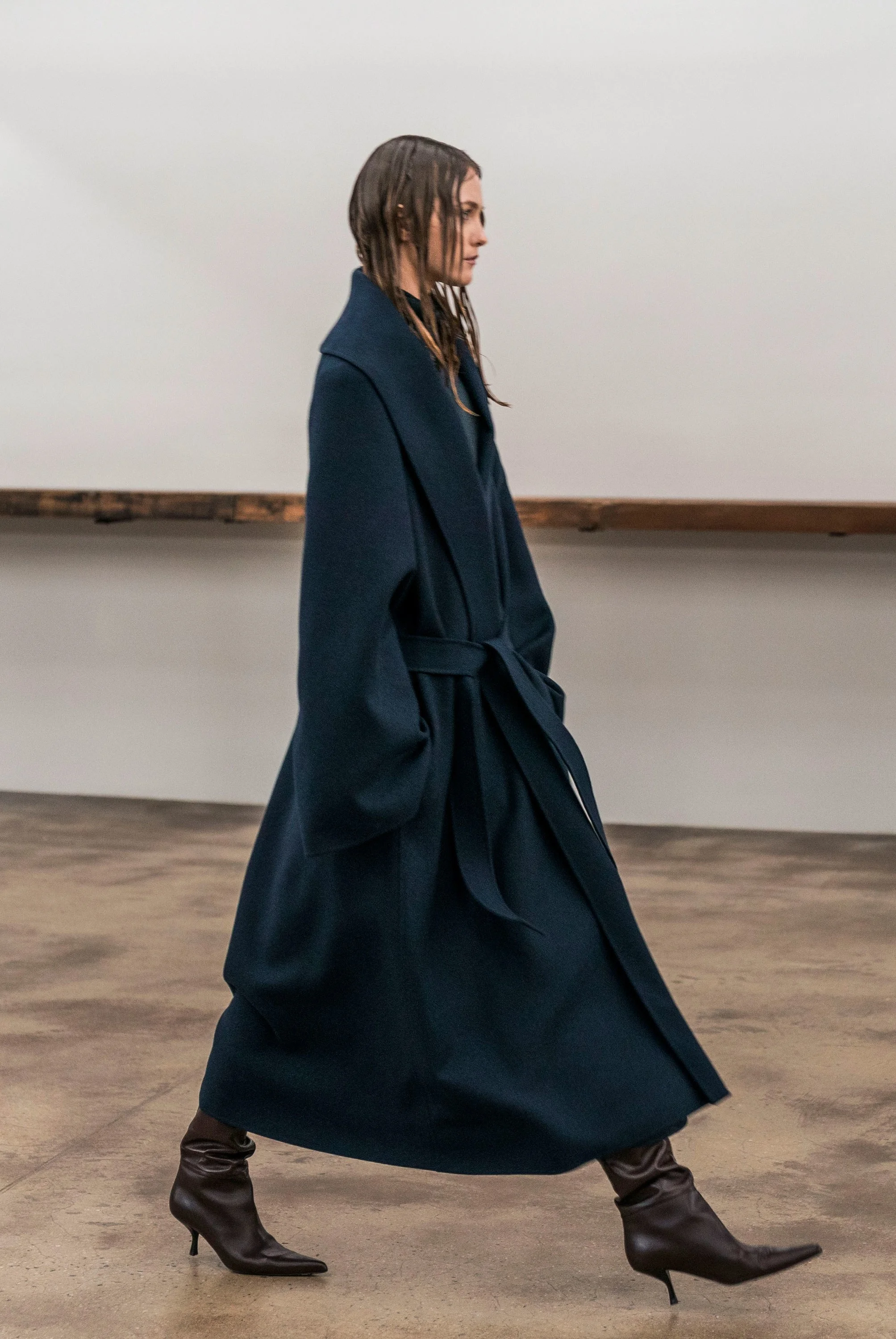 19-the-row-fall-ready-to-wear-2018.jpg