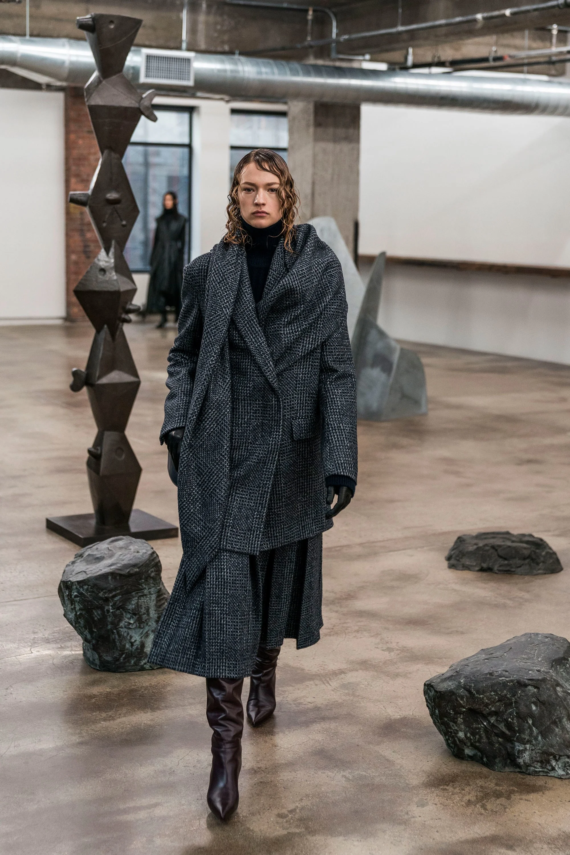 20-the-row-fall-ready-to-wear-2018.jpg