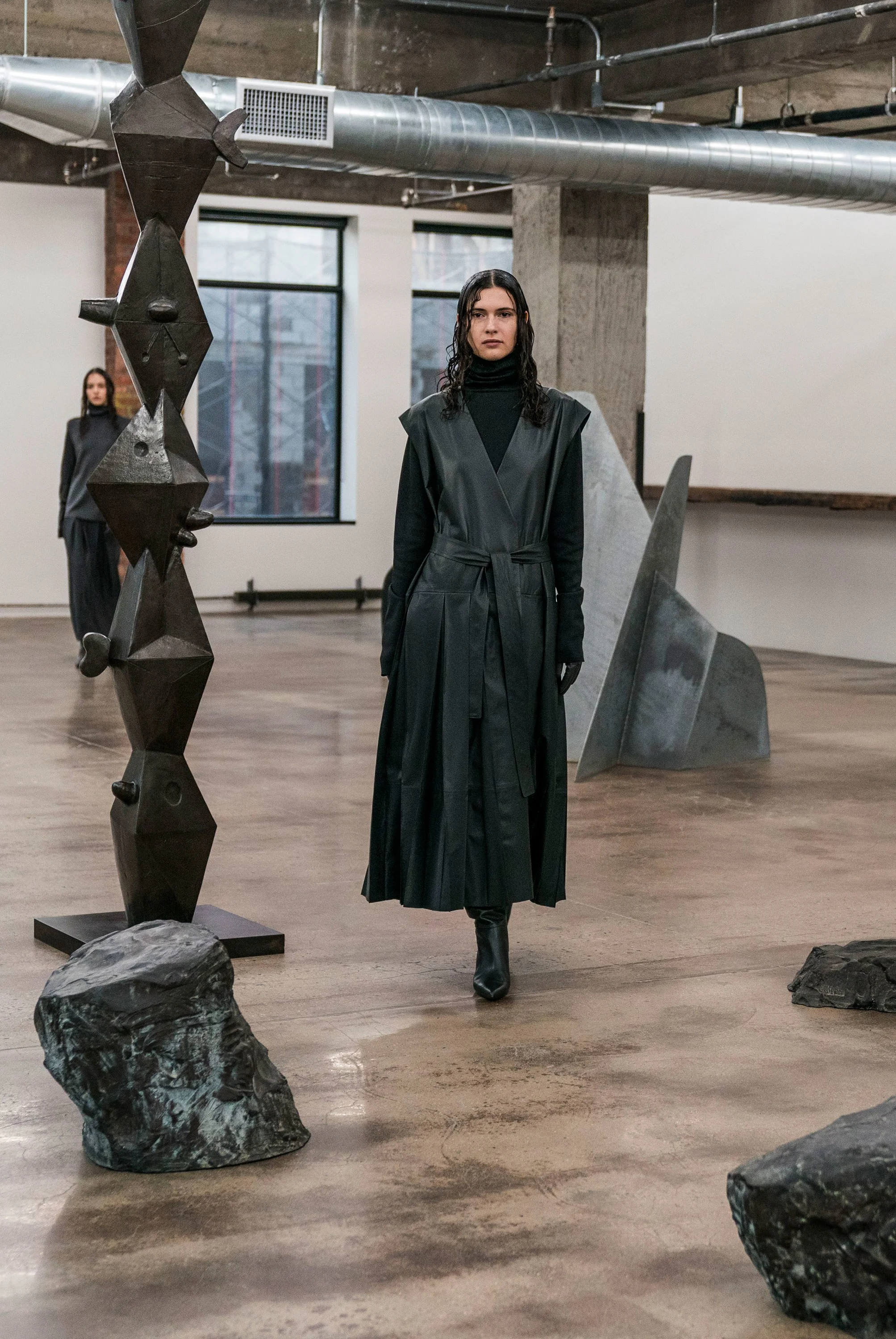 21-the-row-fall-ready-to-wear-2018.jpg
