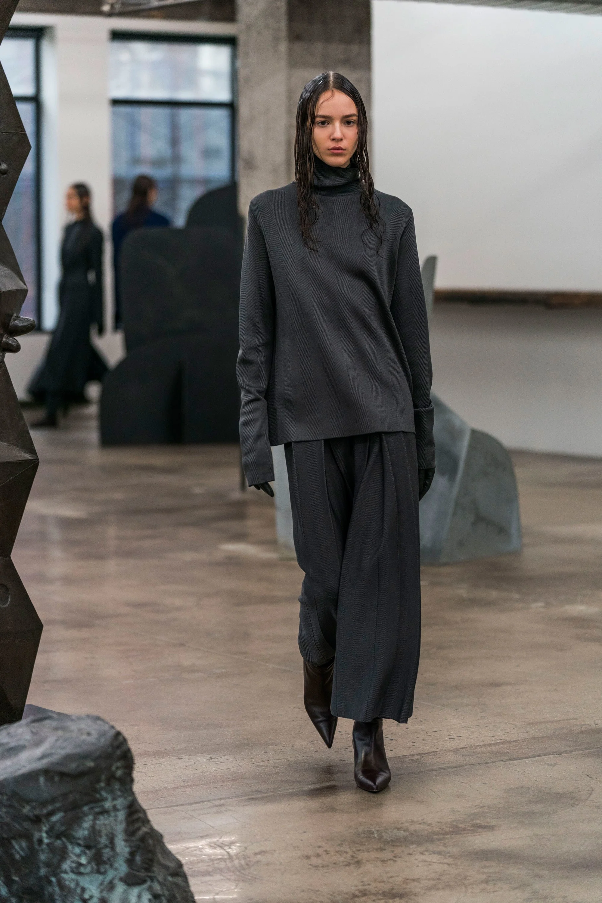 22-the-row-fall-ready-to-wear-2018.jpg