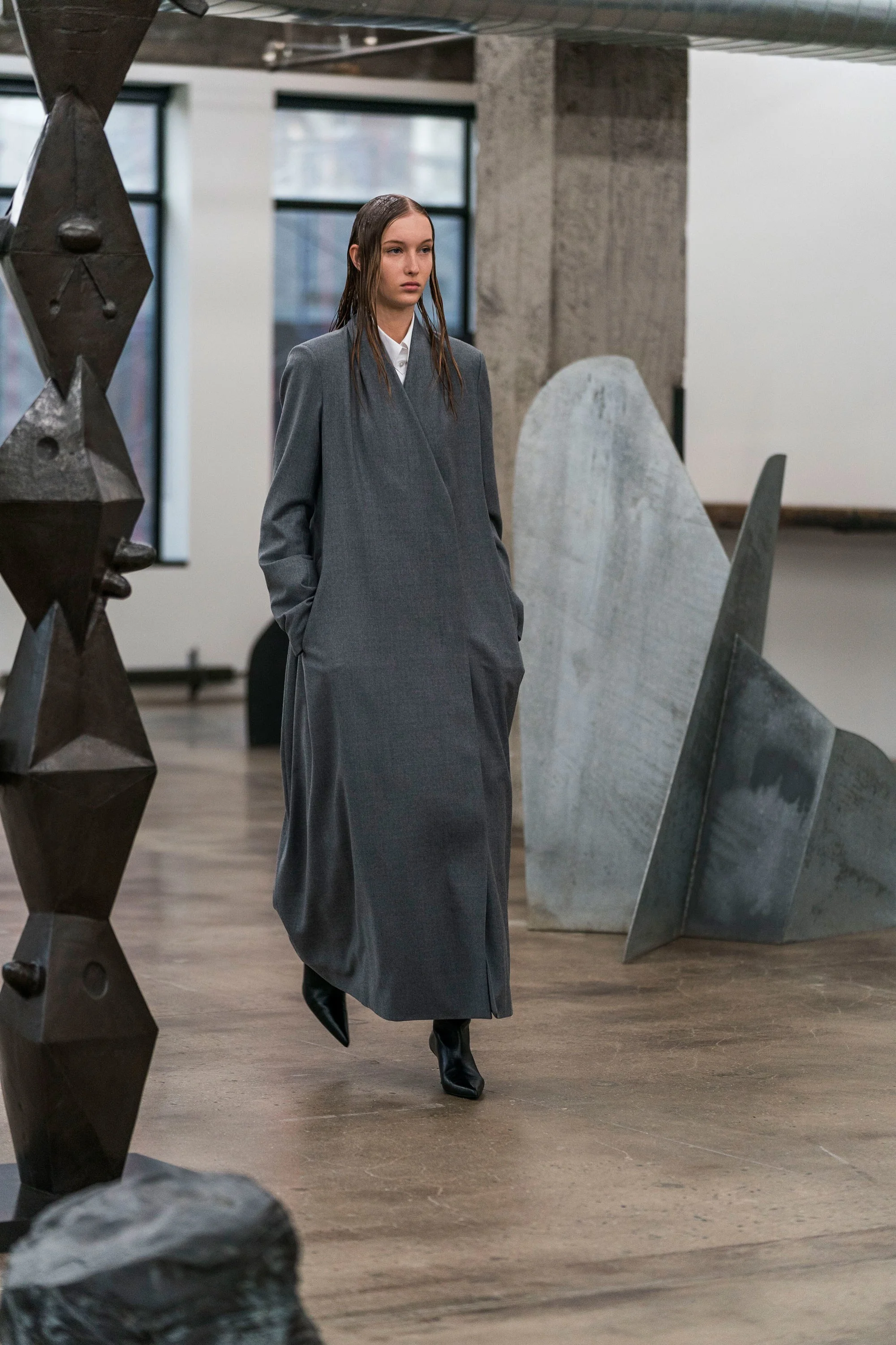 24-the-row-fall-ready-to-wear-2018.jpg