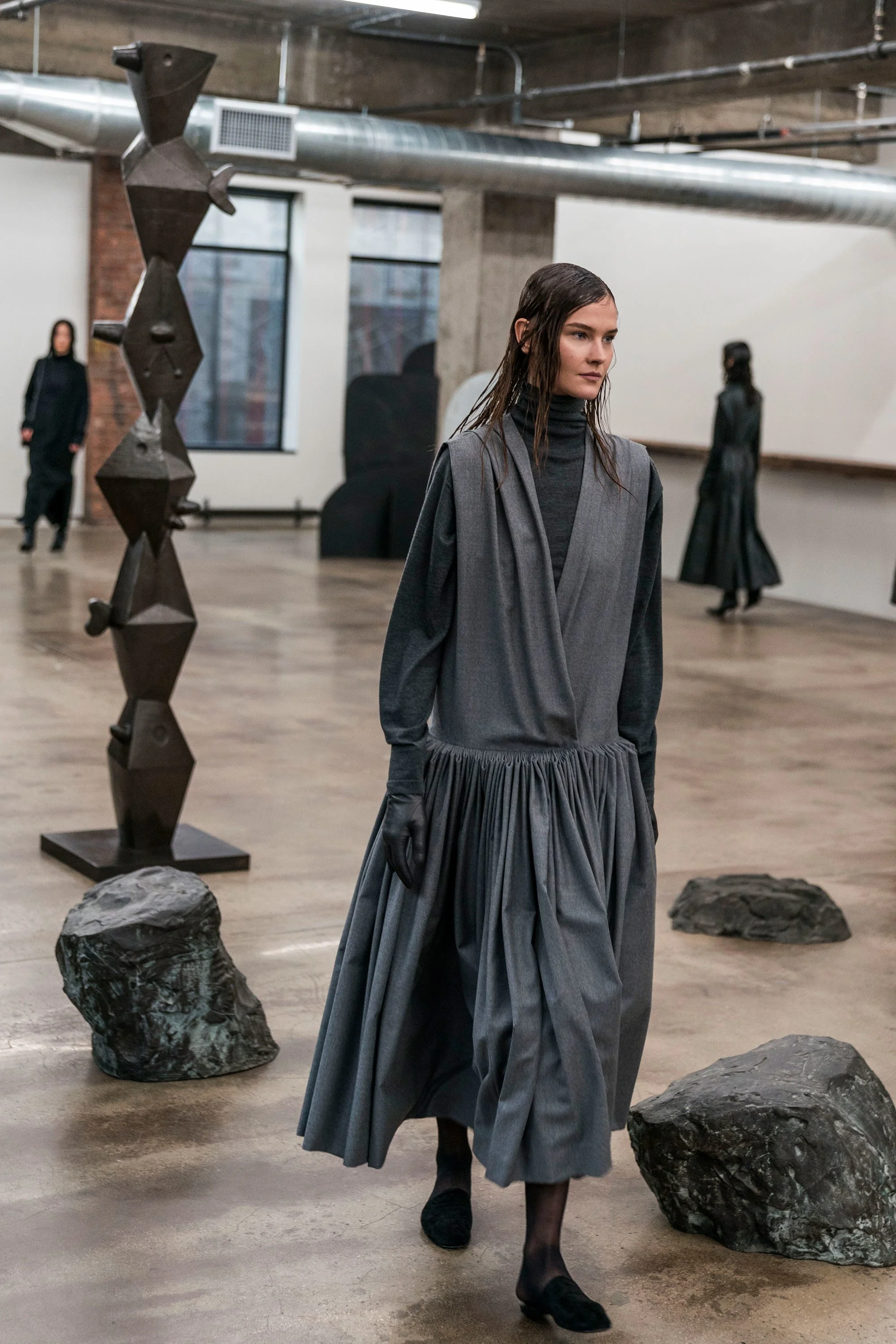 25-the-row-fall-ready-to-wear-2018.jpg