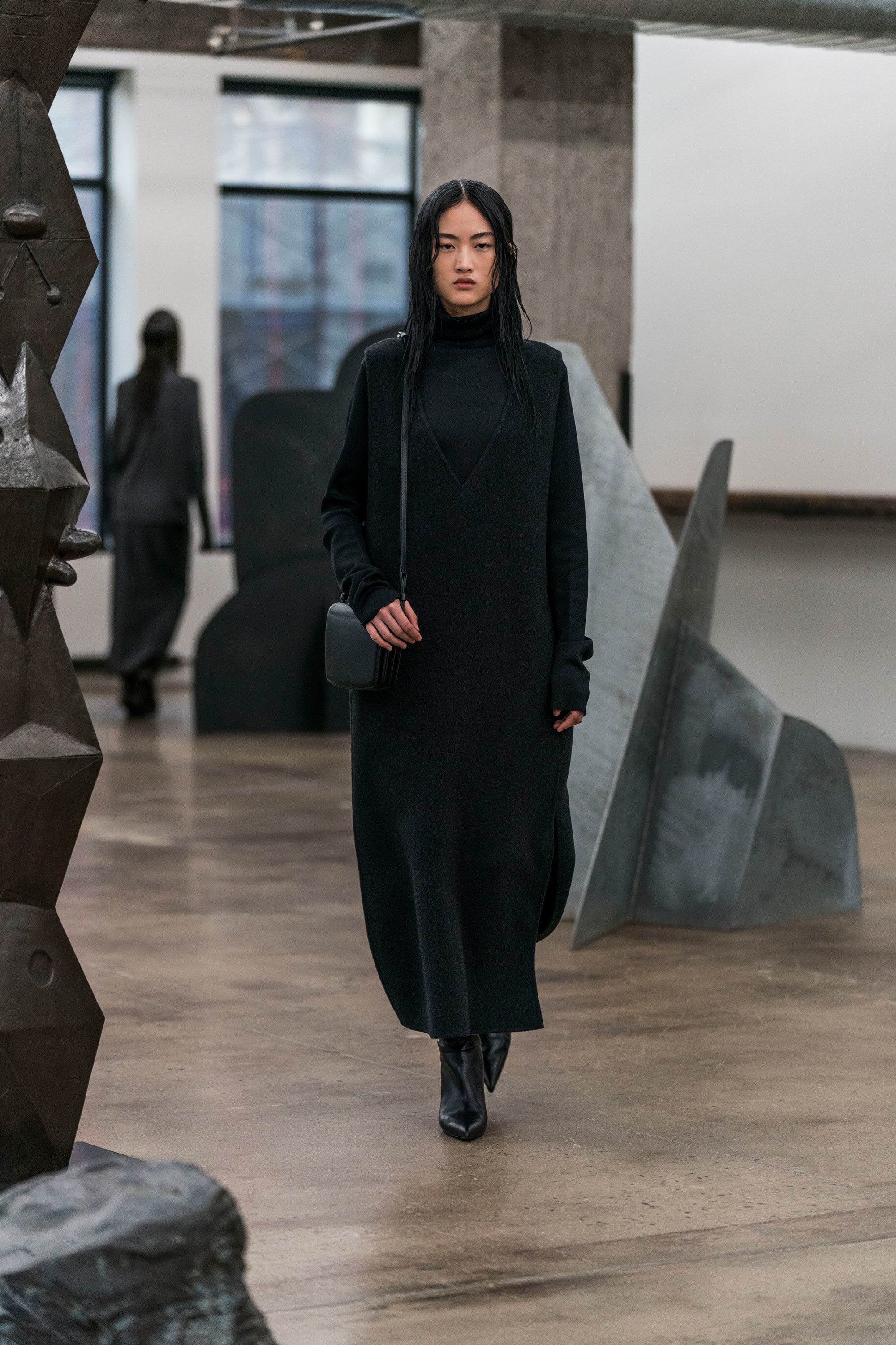 26-the-row-fall-ready-to-wear-2018.jpg