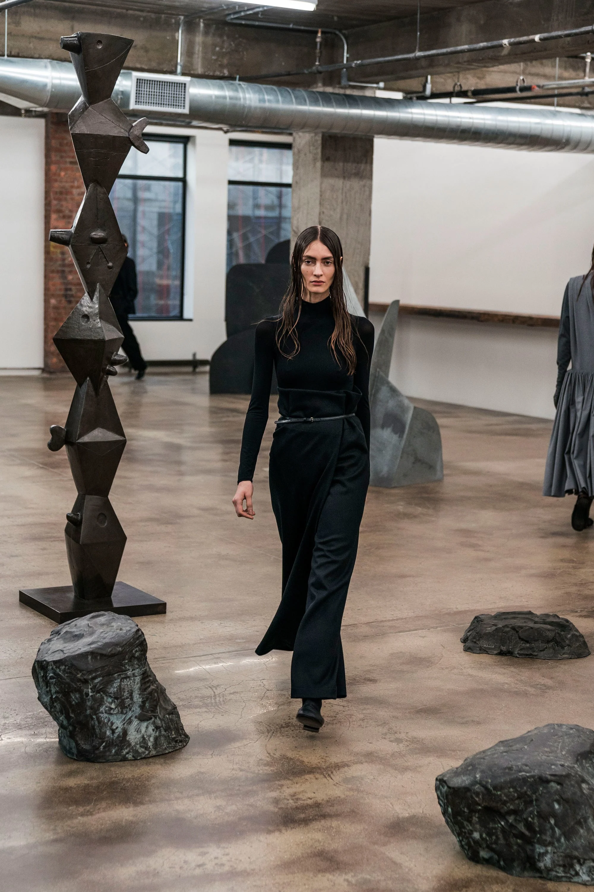 28-the-row-fall-ready-to-wear-2018.jpg