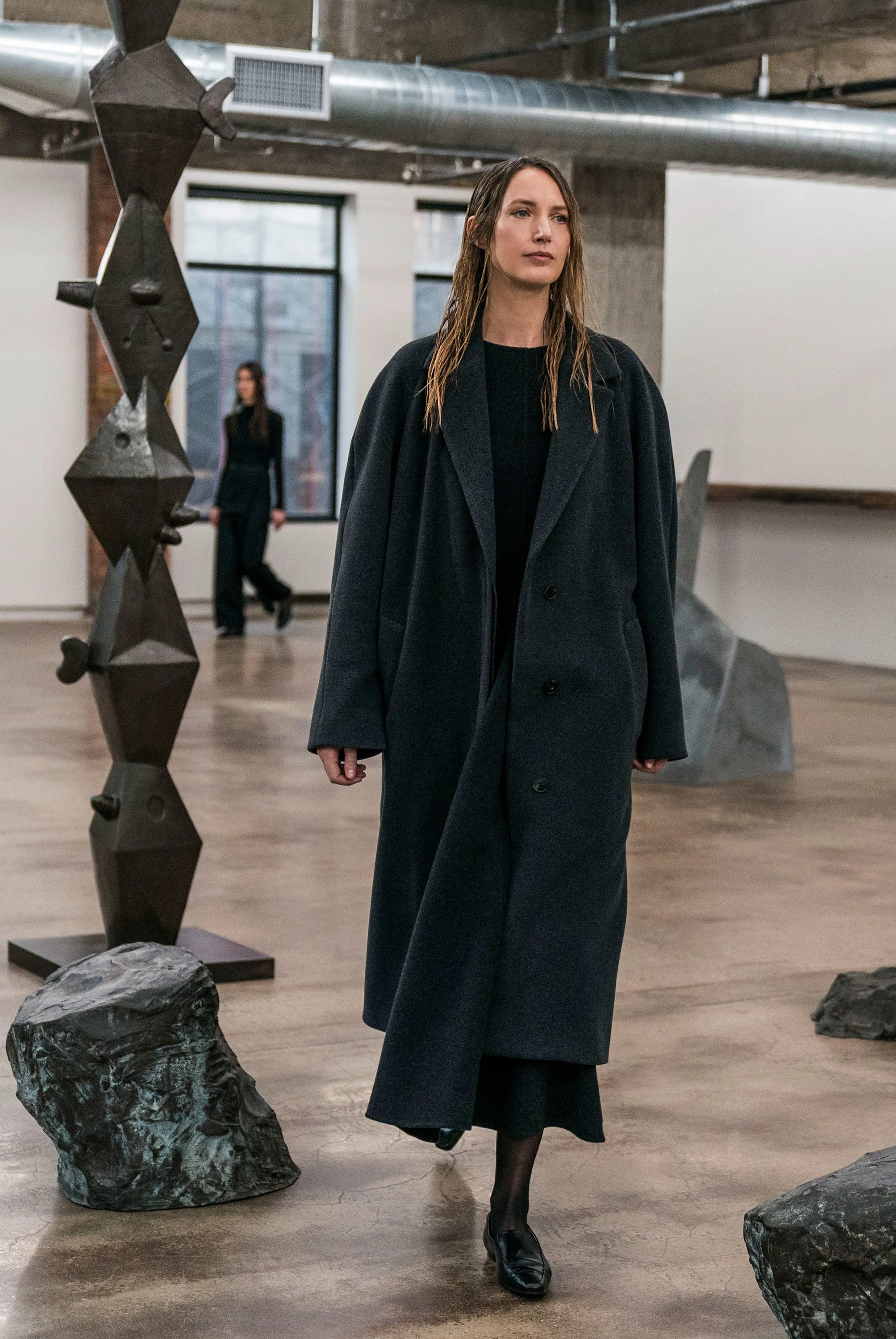 27-the-row-fall-ready-to-wear-2018.jpg
