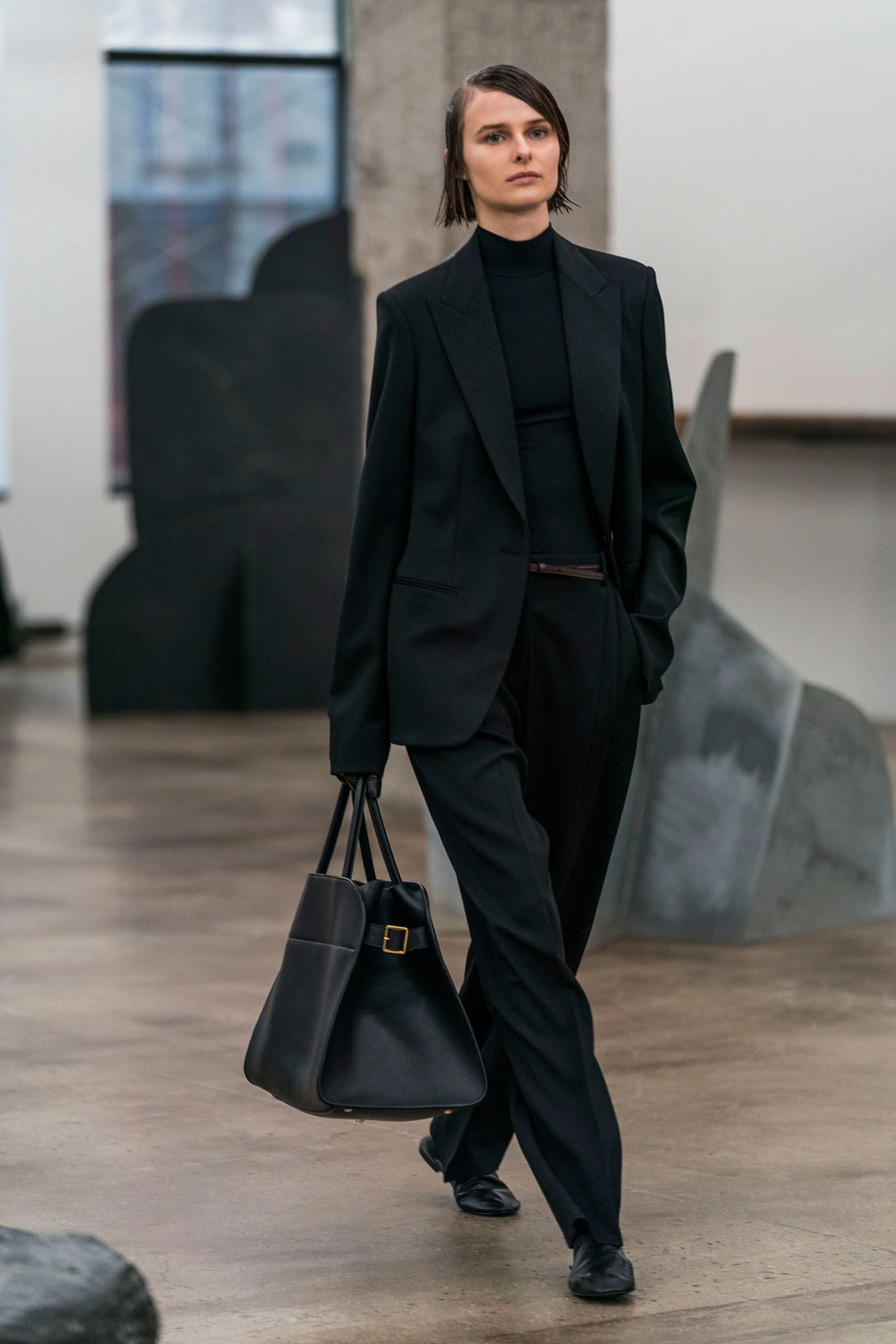 29-the-row-fall-ready-to-wear-2018.jpg