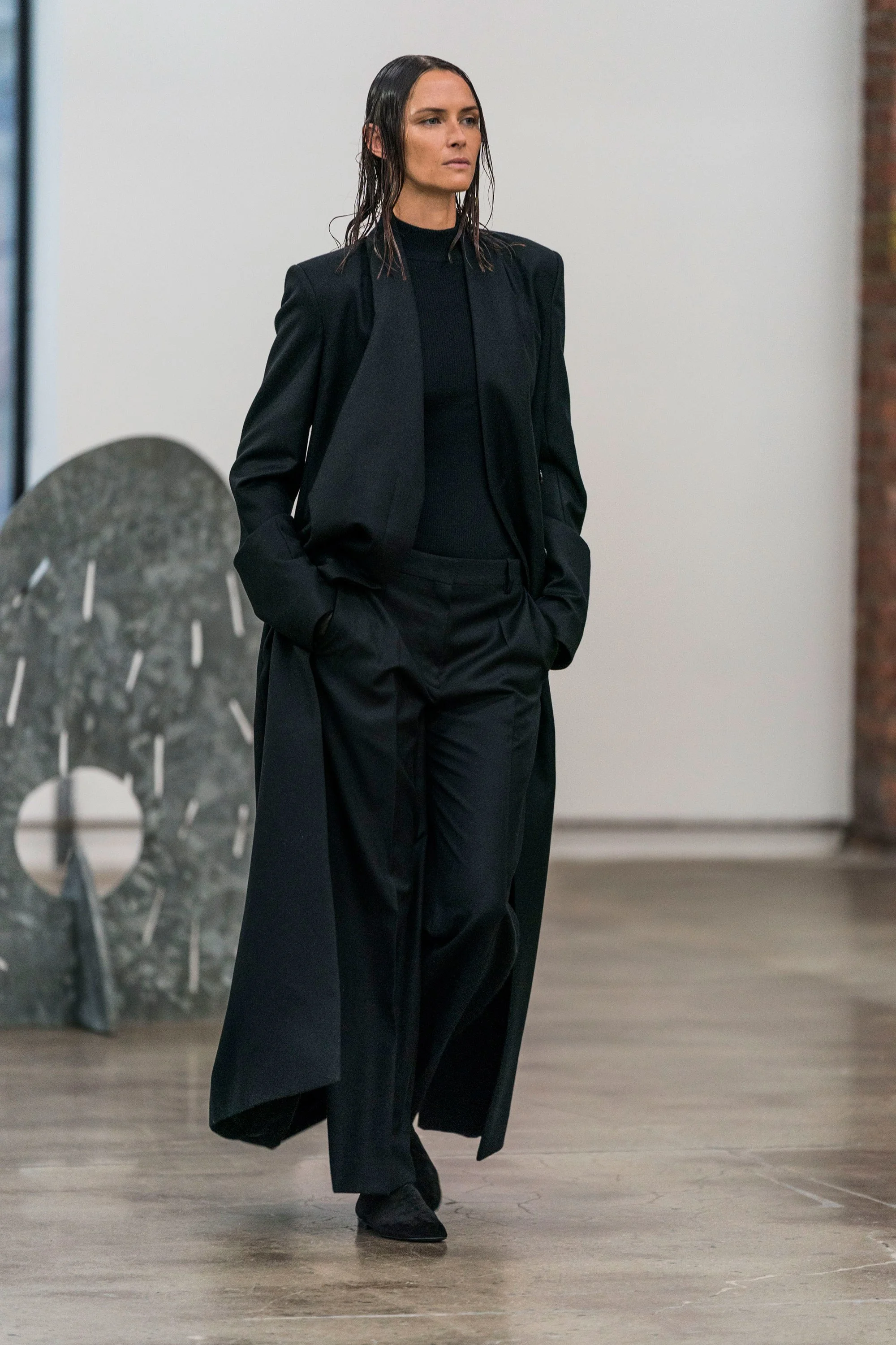 30-the-row-fall-ready-to-wear-2018.jpg
