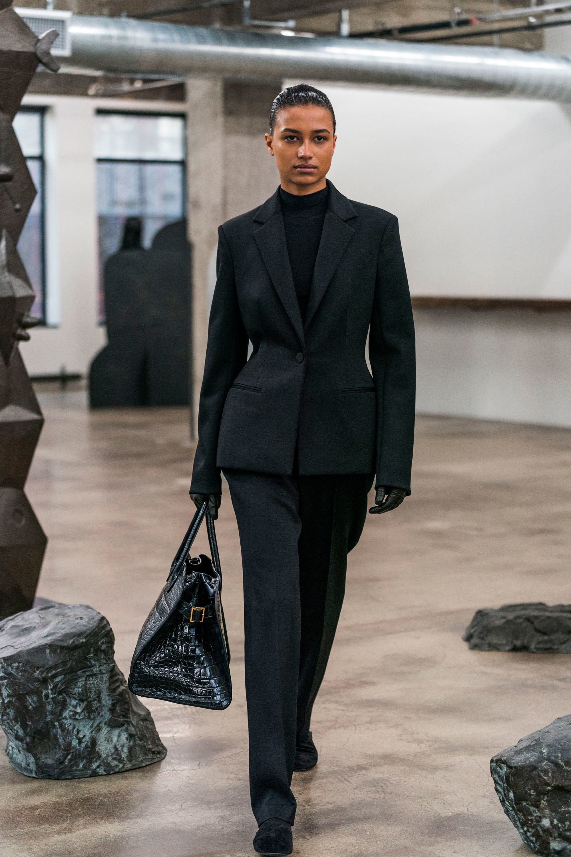 31-the-row-fall-ready-to-wear-2018.jpg