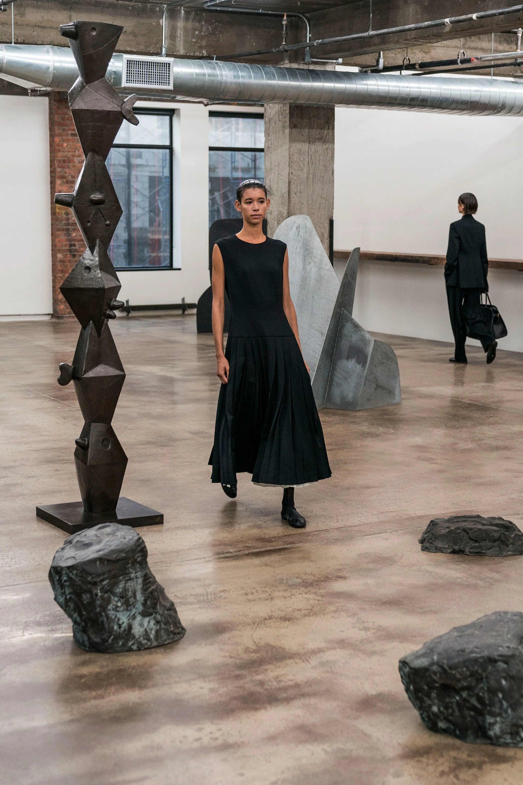 33-the-row-fall-ready-to-wear-2018.jpg