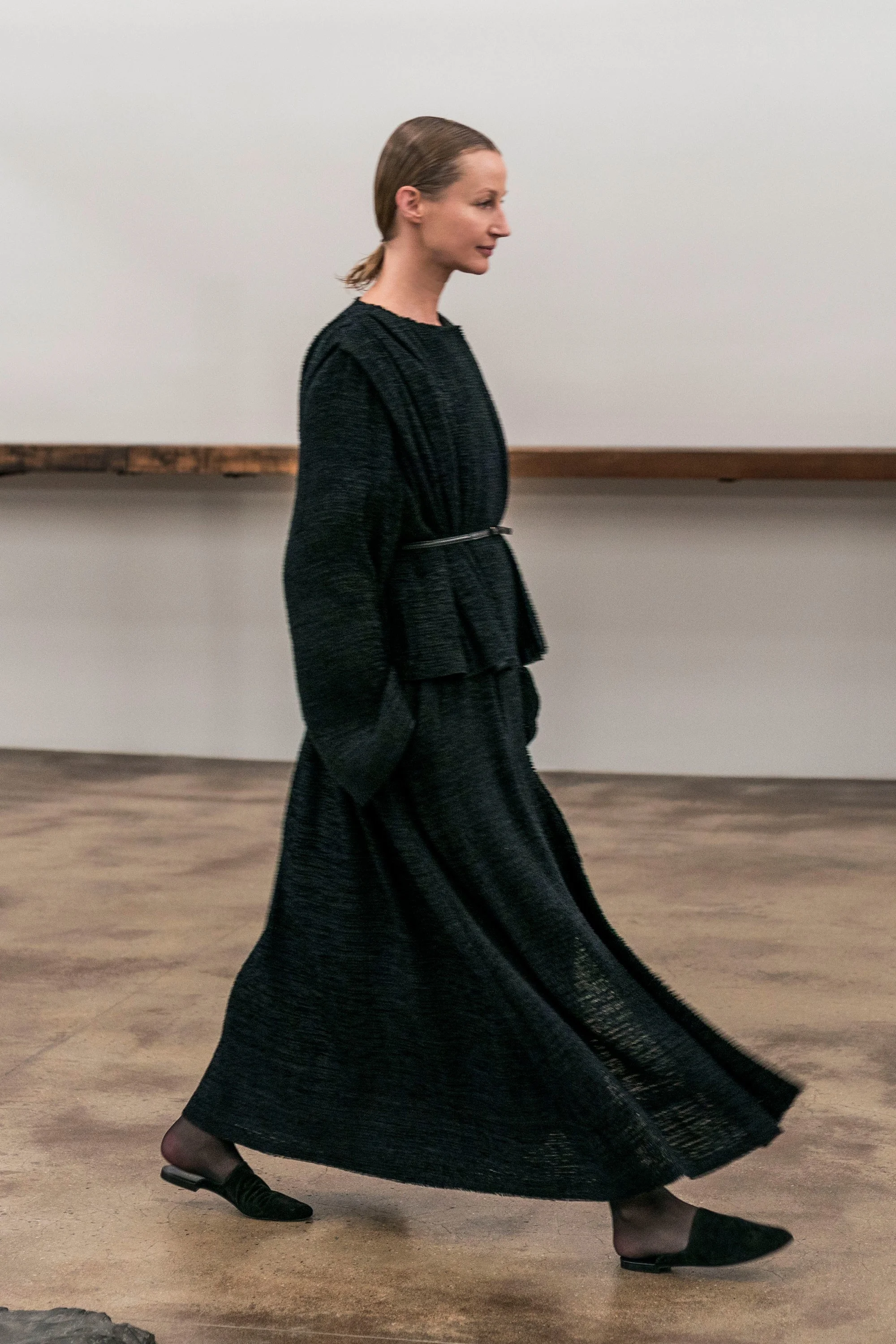 35-the-row-fall-ready-to-wear-2018.jpg