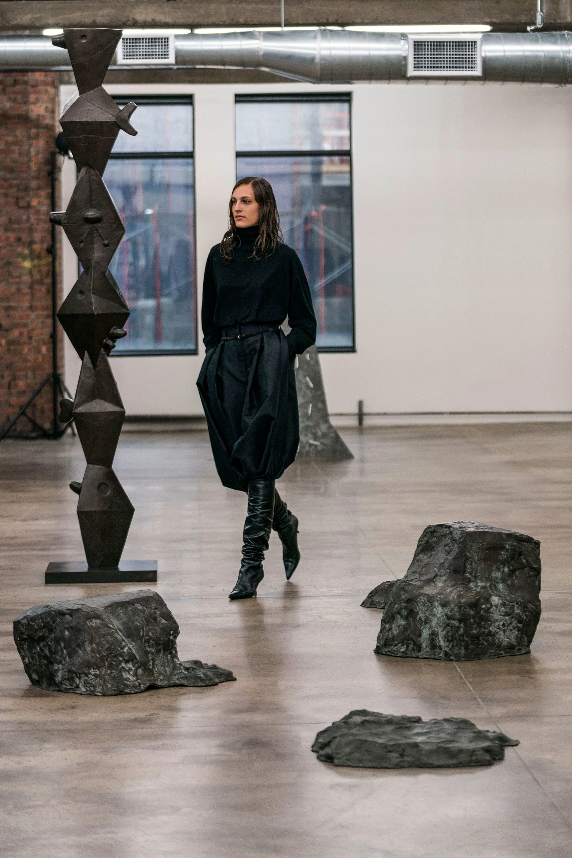 37-the-row-fall-ready-to-wear-2018.jpg