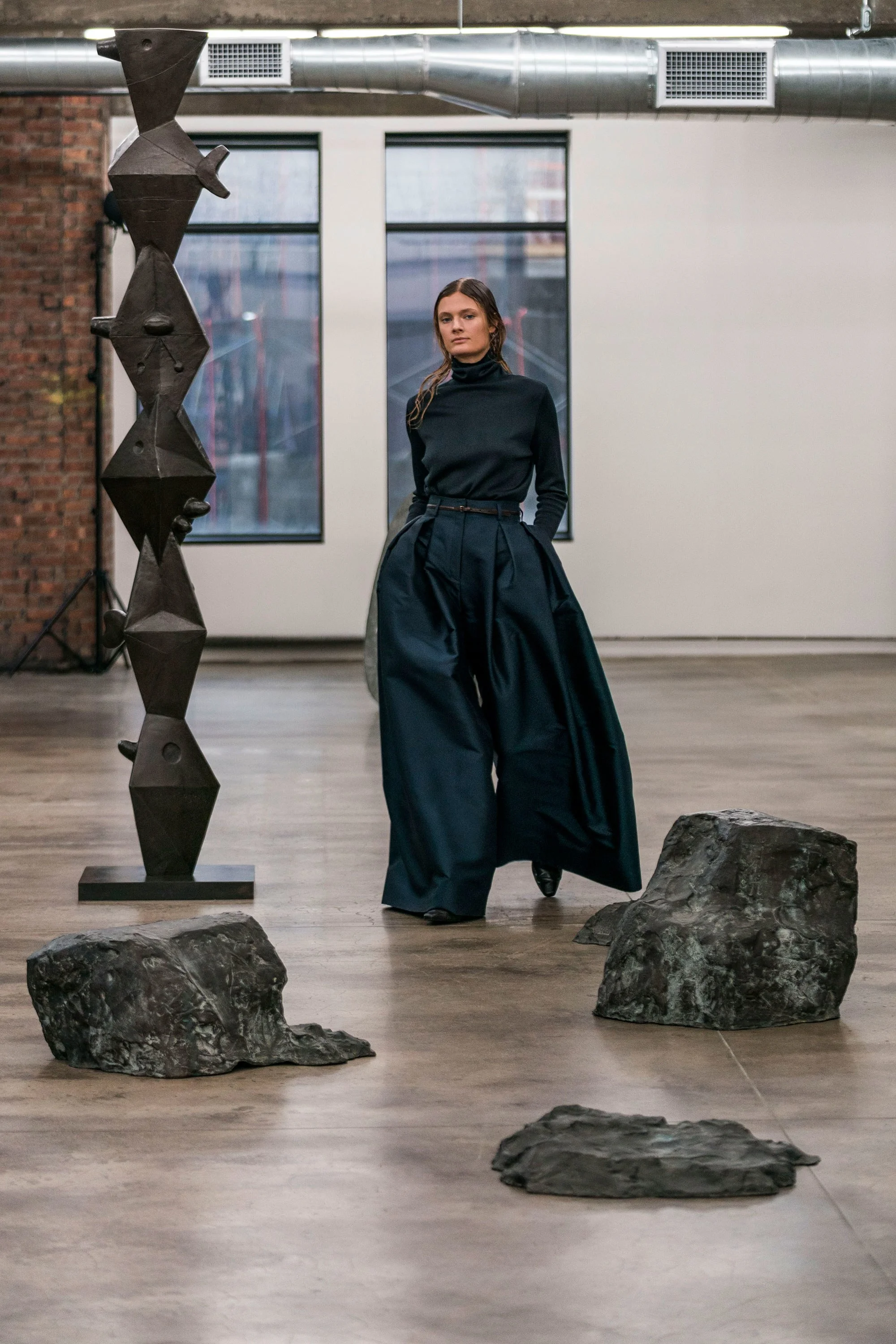 39-the-row-fall-ready-to-wear-2018.jpg