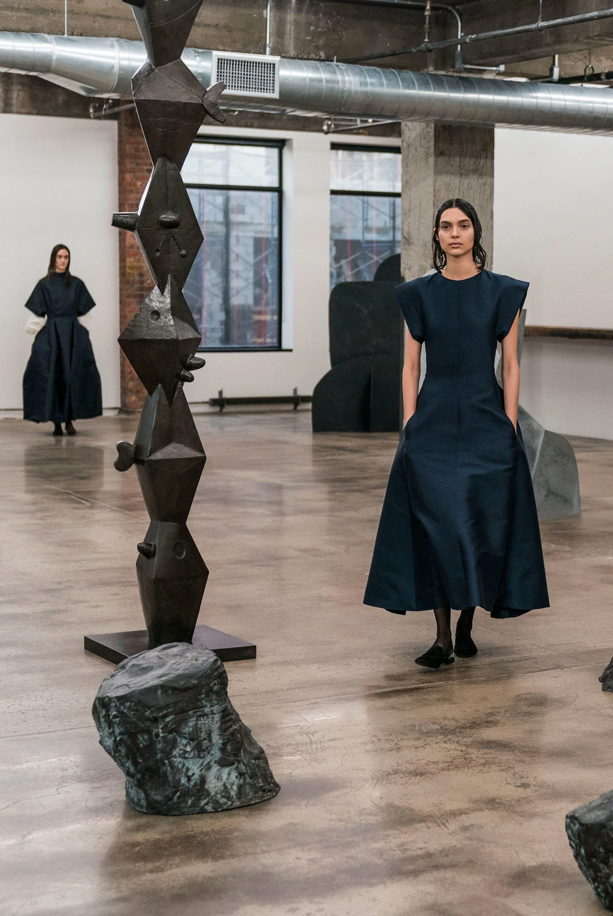40-the-row-fall-ready-to-wear-2018.jpg