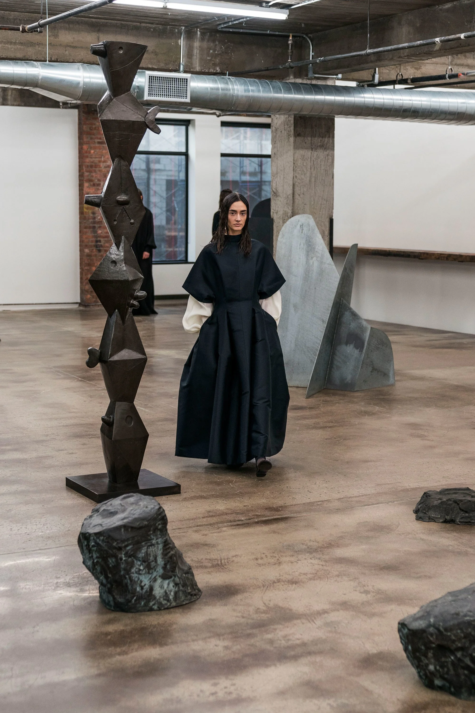 41-the-row-fall-ready-to-wear-2018.jpg