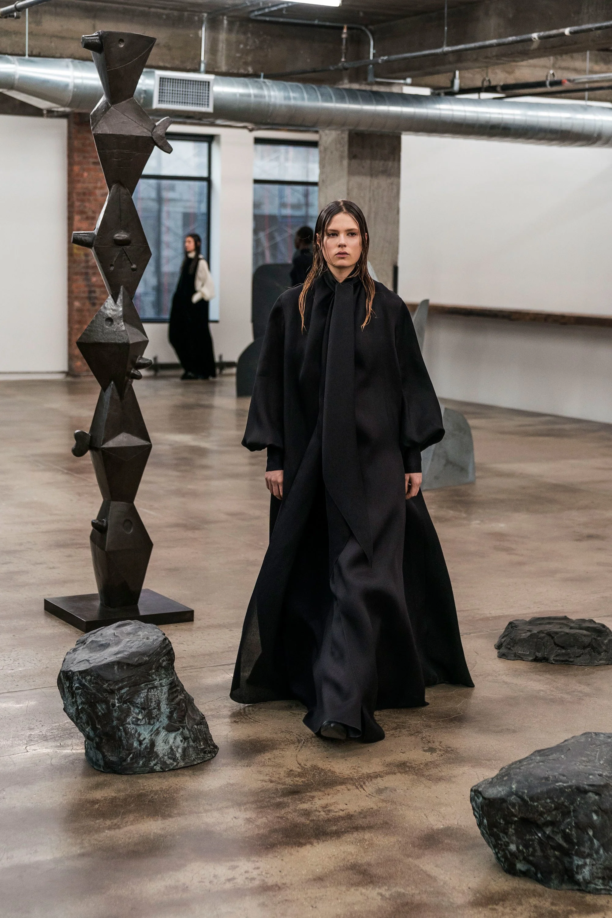42-the-row-fall-ready-to-wear-2018.jpg
