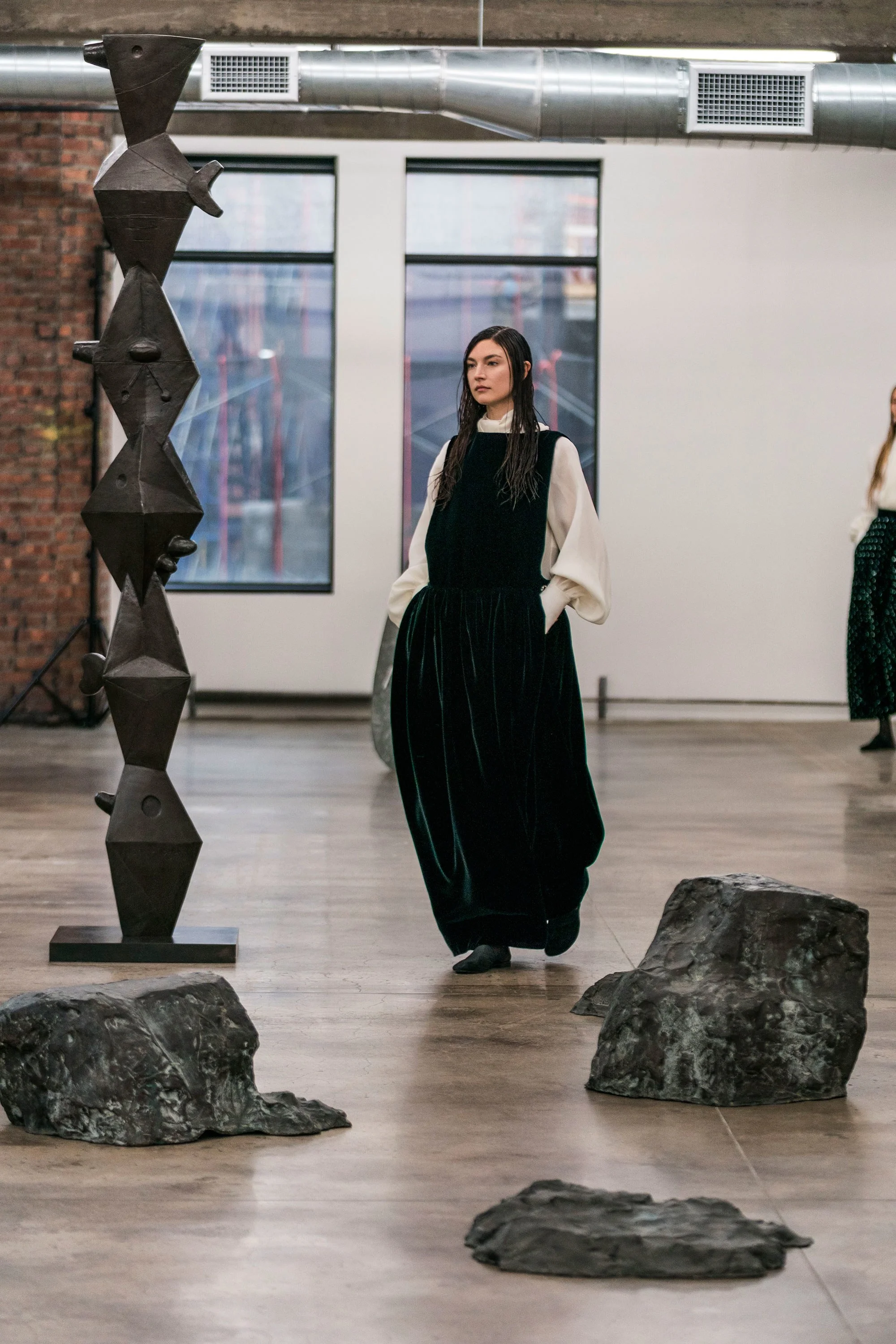 43-the-row-fall-ready-to-wear-2018.jpg