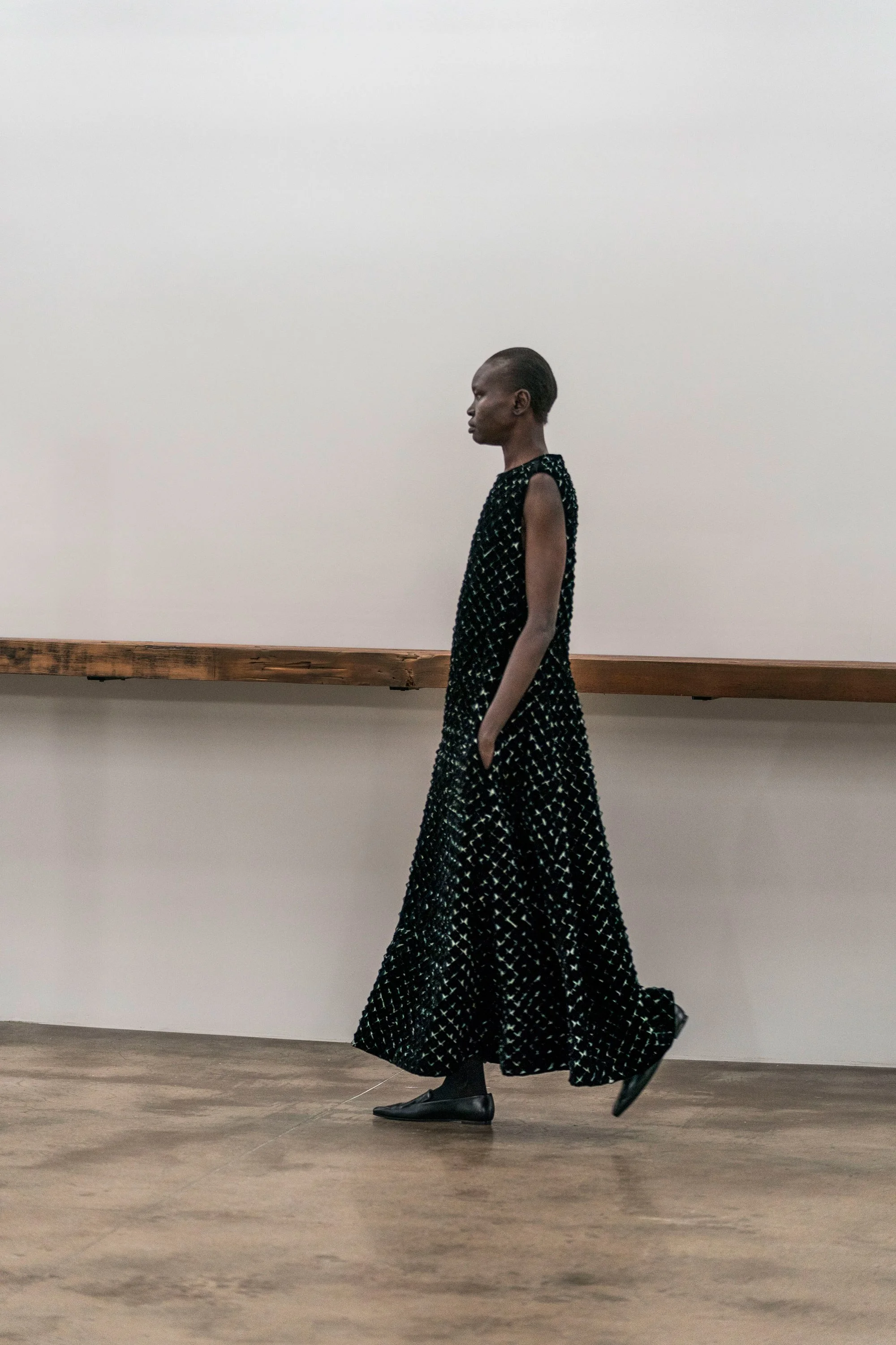 45-the-row-fall-ready-to-wear-2018.jpg