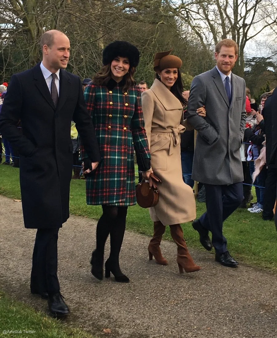 meghan-kate-harry-william-sandringham.jpg