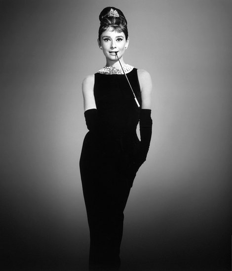 Hubert De Givenchy Pillar Of Romantic Elegance Died On Saturday At The Age Of 91 Gazette Du Bon Ton