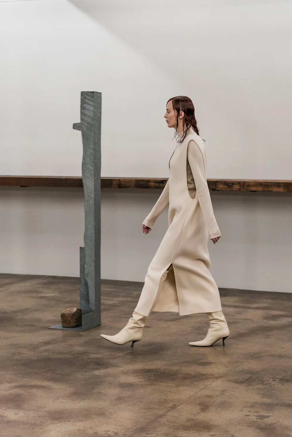 02-the-row-fall-ready-to-wear-2018.jpg