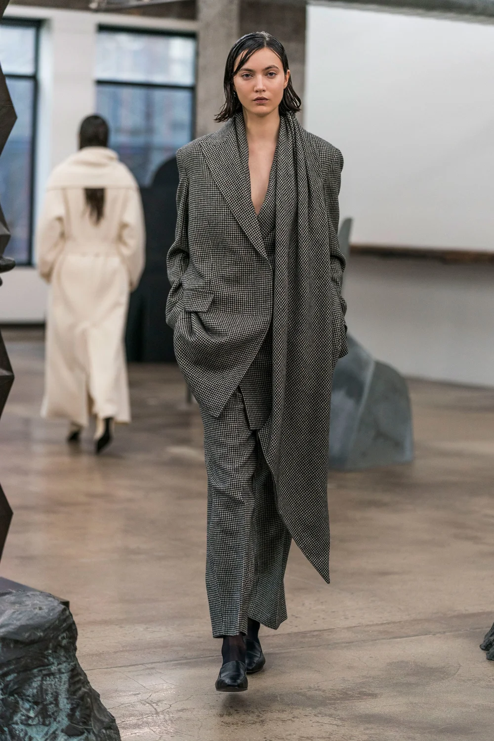 07-the-row-fall-ready-to-wear-2018.jpg