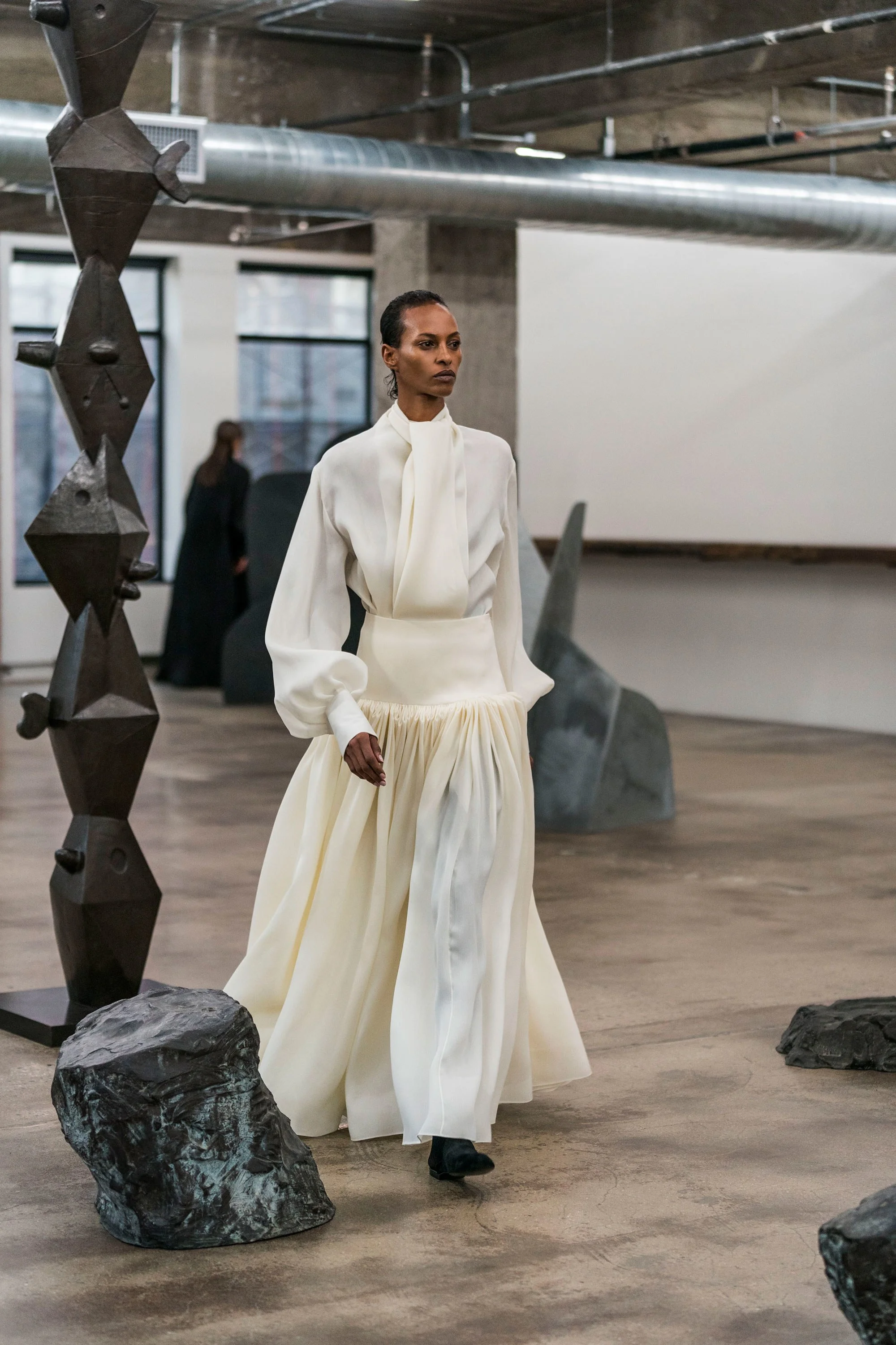 46-the-row-fall-ready-to-wear-2018.jpg