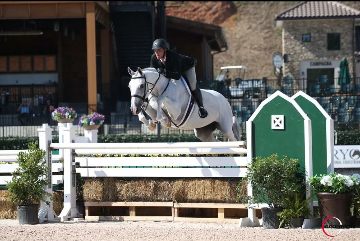 Je Suis Dustin Durham